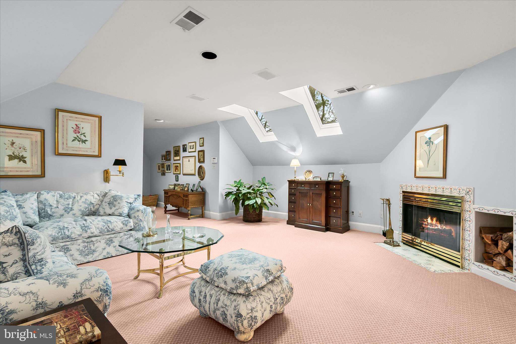 GREENWAY HEIGHTS - Residential