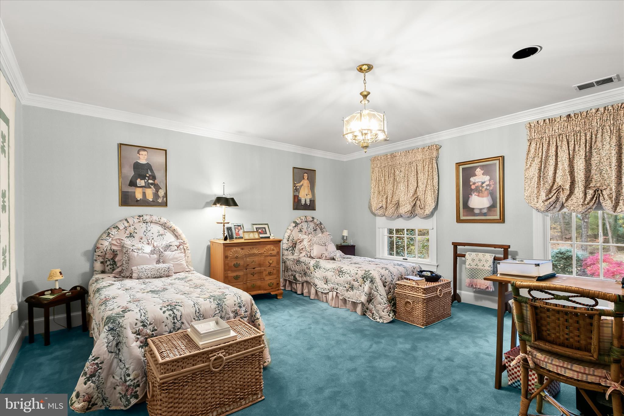 GREENWAY HEIGHTS - Residential