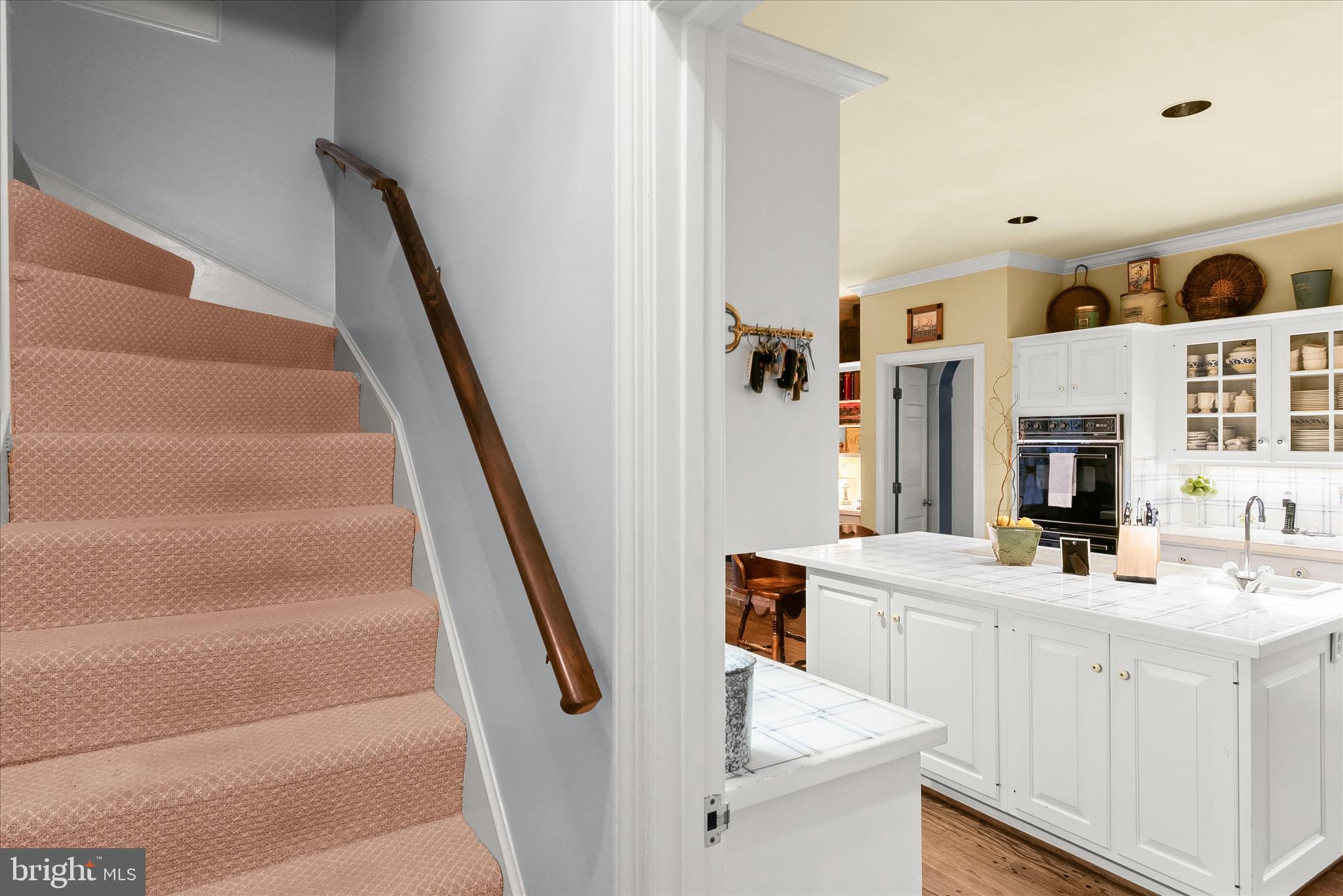 GREENWAY HEIGHTS - Residential