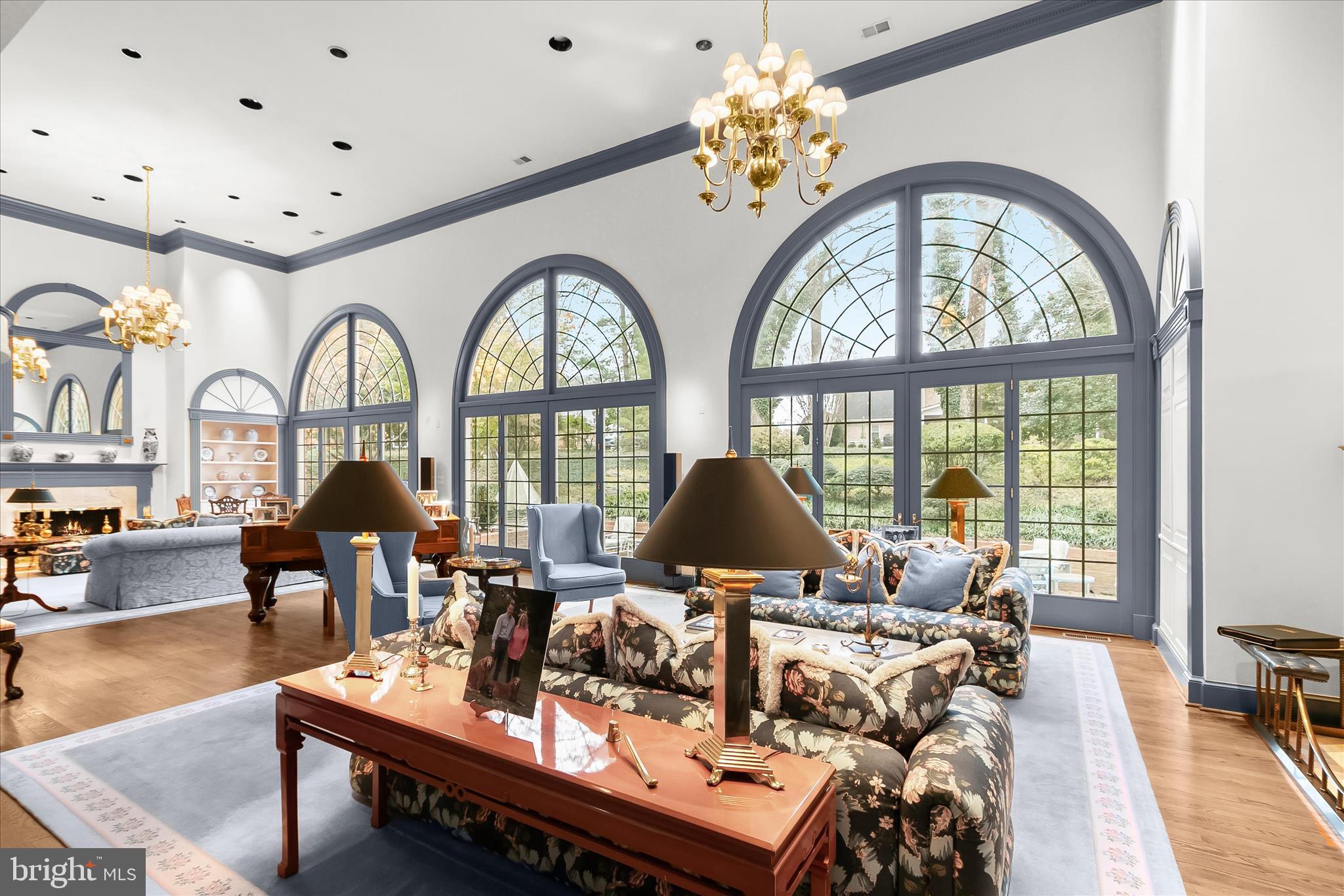 GREENWAY HEIGHTS - Residential