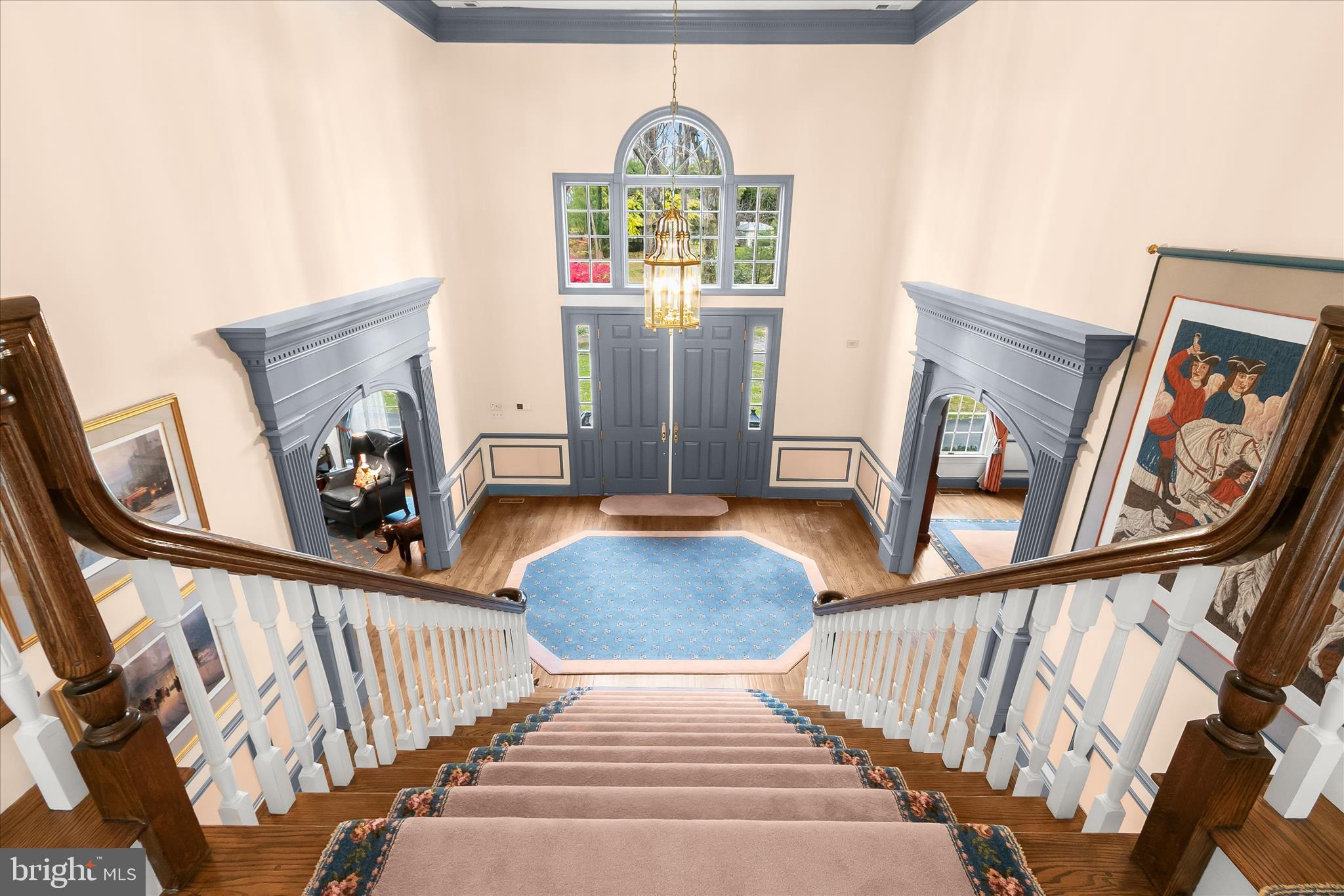 GREENWAY HEIGHTS - Residential