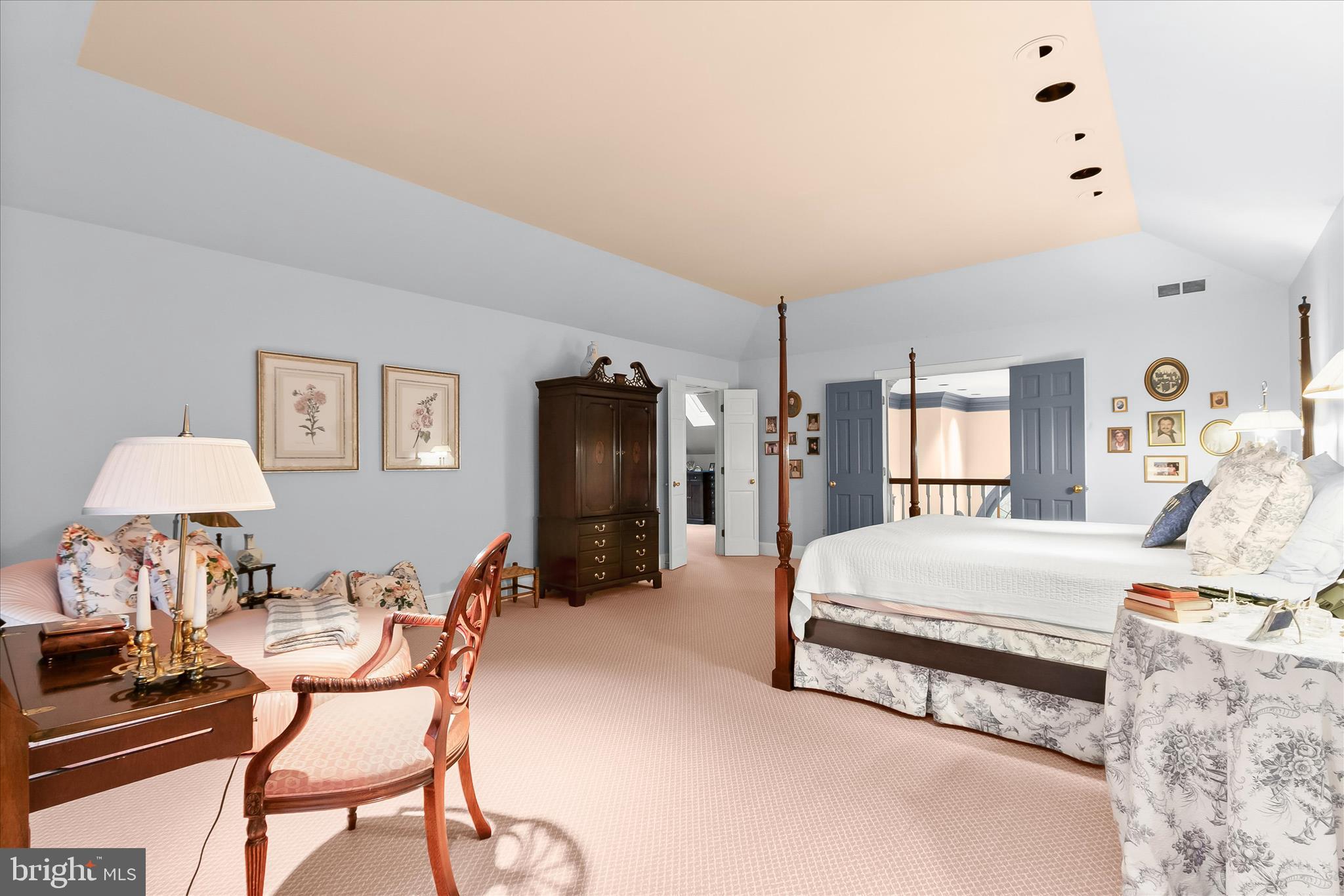 GREENWAY HEIGHTS - Residential