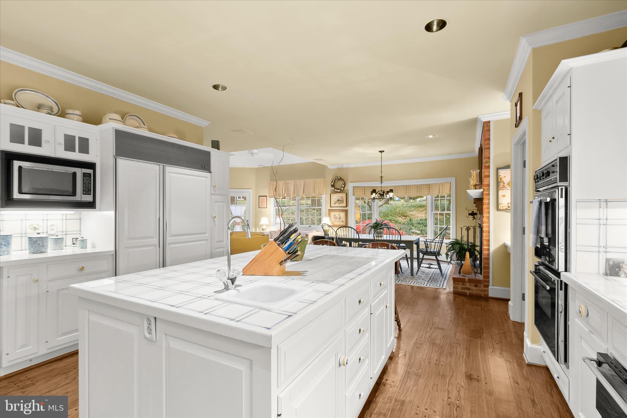 GREENWAY HEIGHTS - Residential