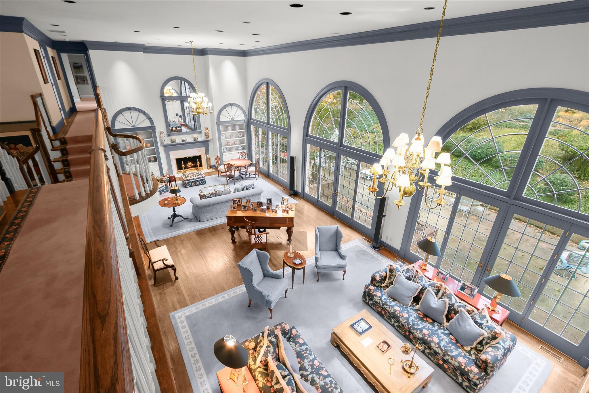 GREENWAY HEIGHTS - Residential