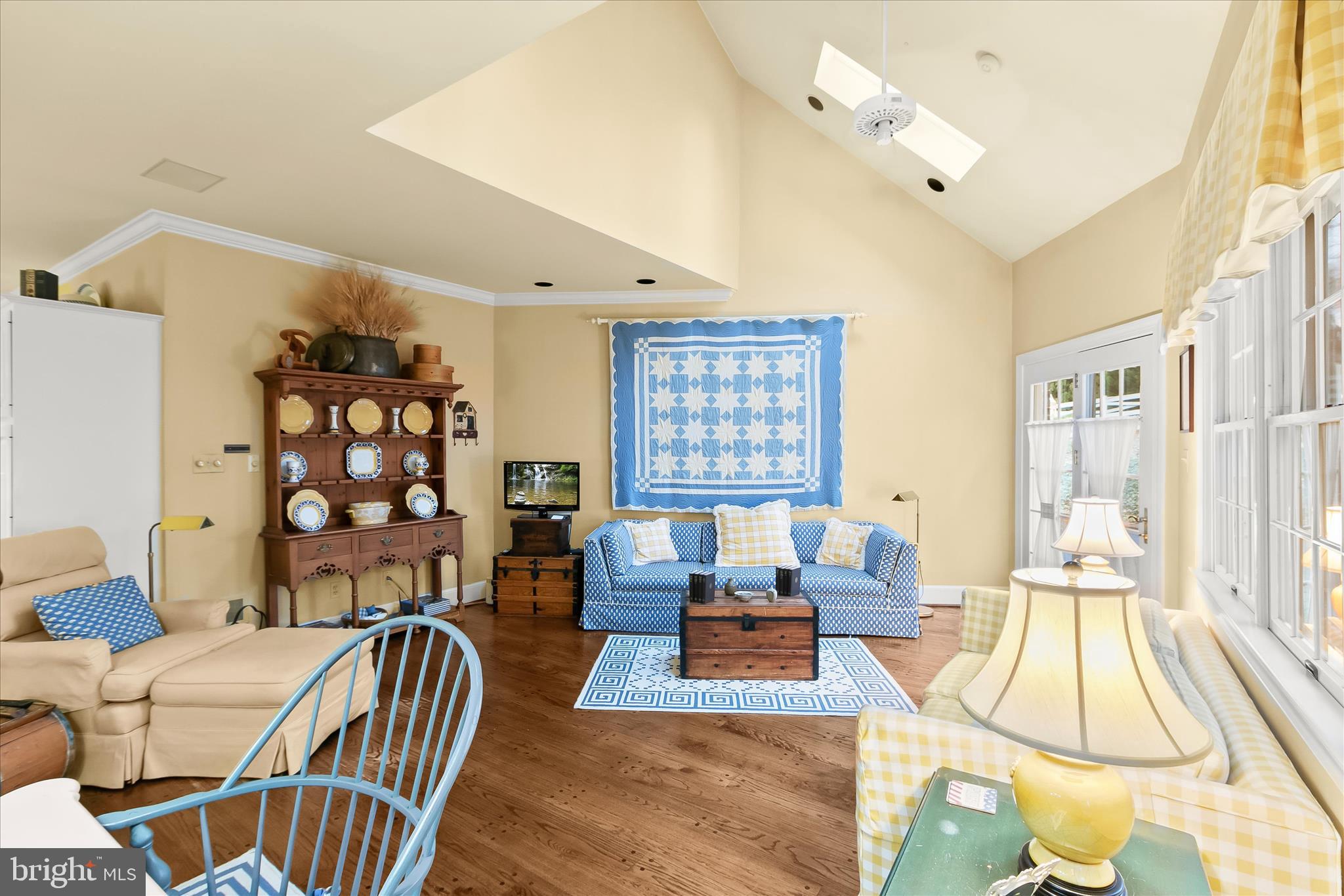 GREENWAY HEIGHTS - Residential