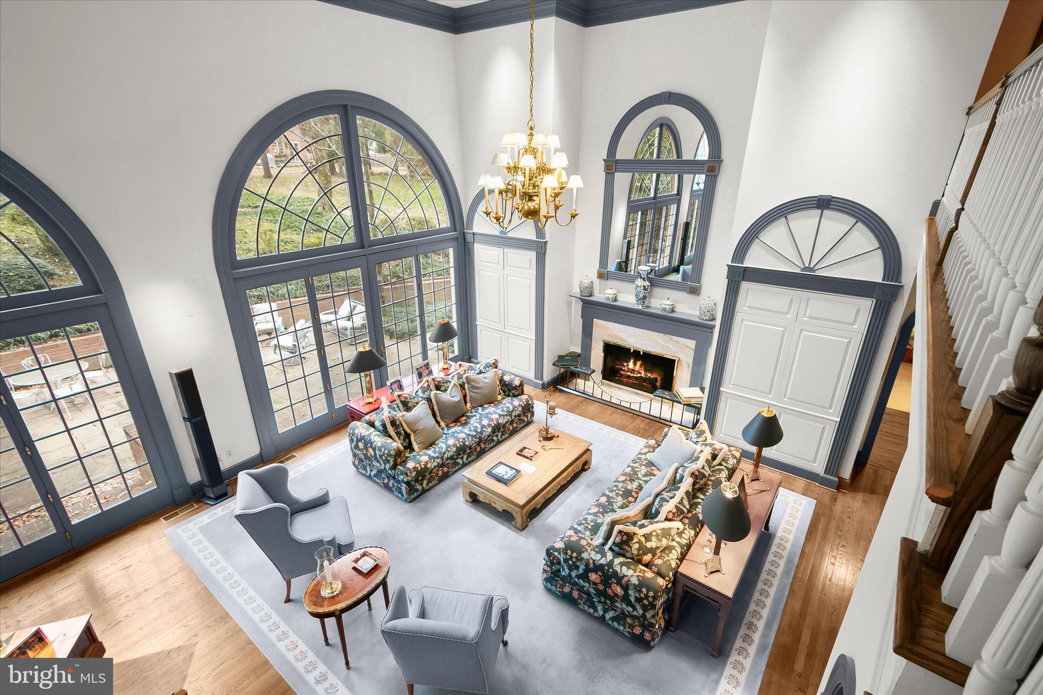 GREENWAY HEIGHTS - Residential