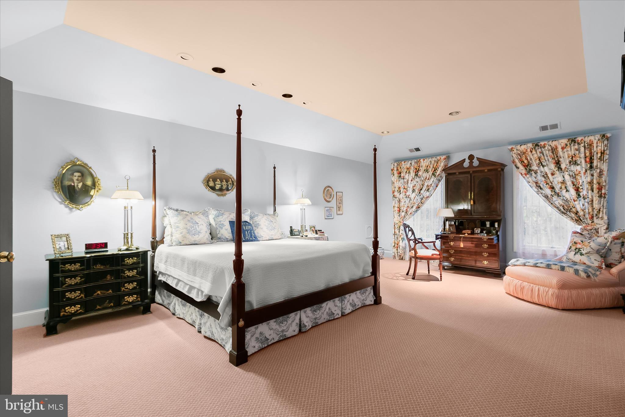 GREENWAY HEIGHTS - Residential