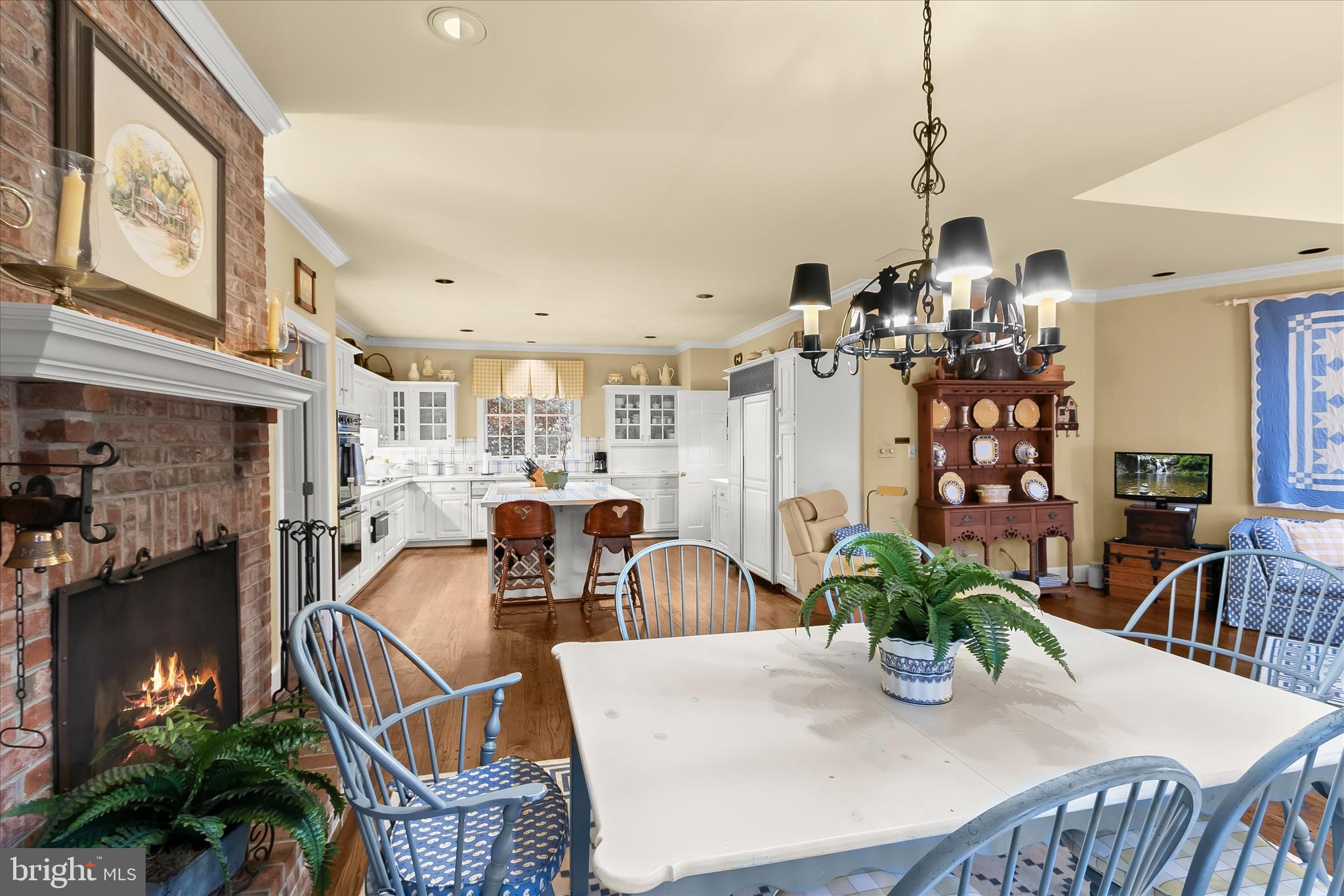 GREENWAY HEIGHTS - Residential