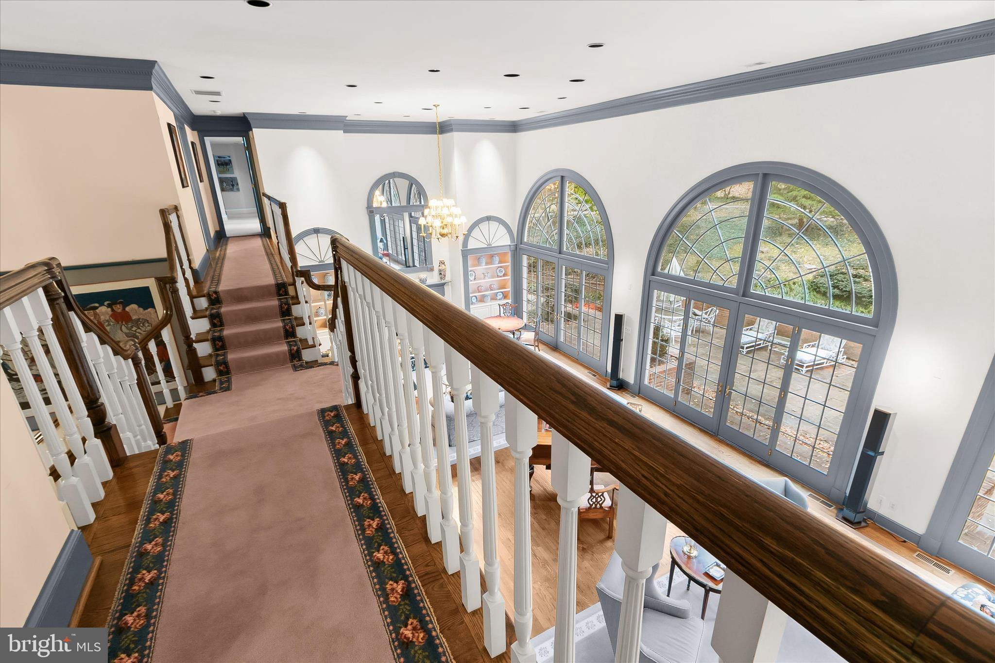 GREENWAY HEIGHTS - Residential