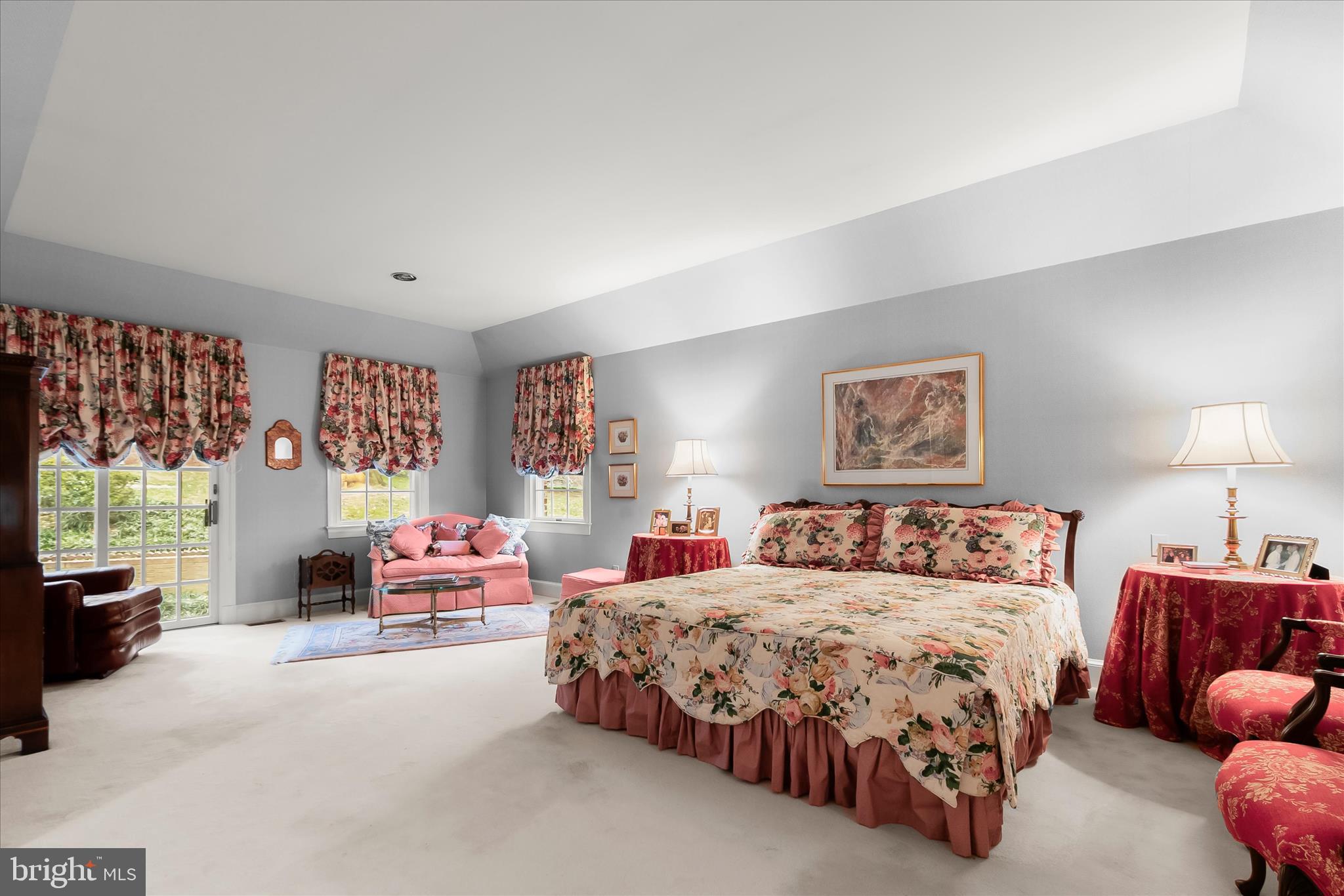 GREENWAY HEIGHTS - Residential