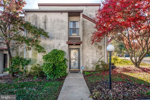 Featured picture for the property PAYK2072120