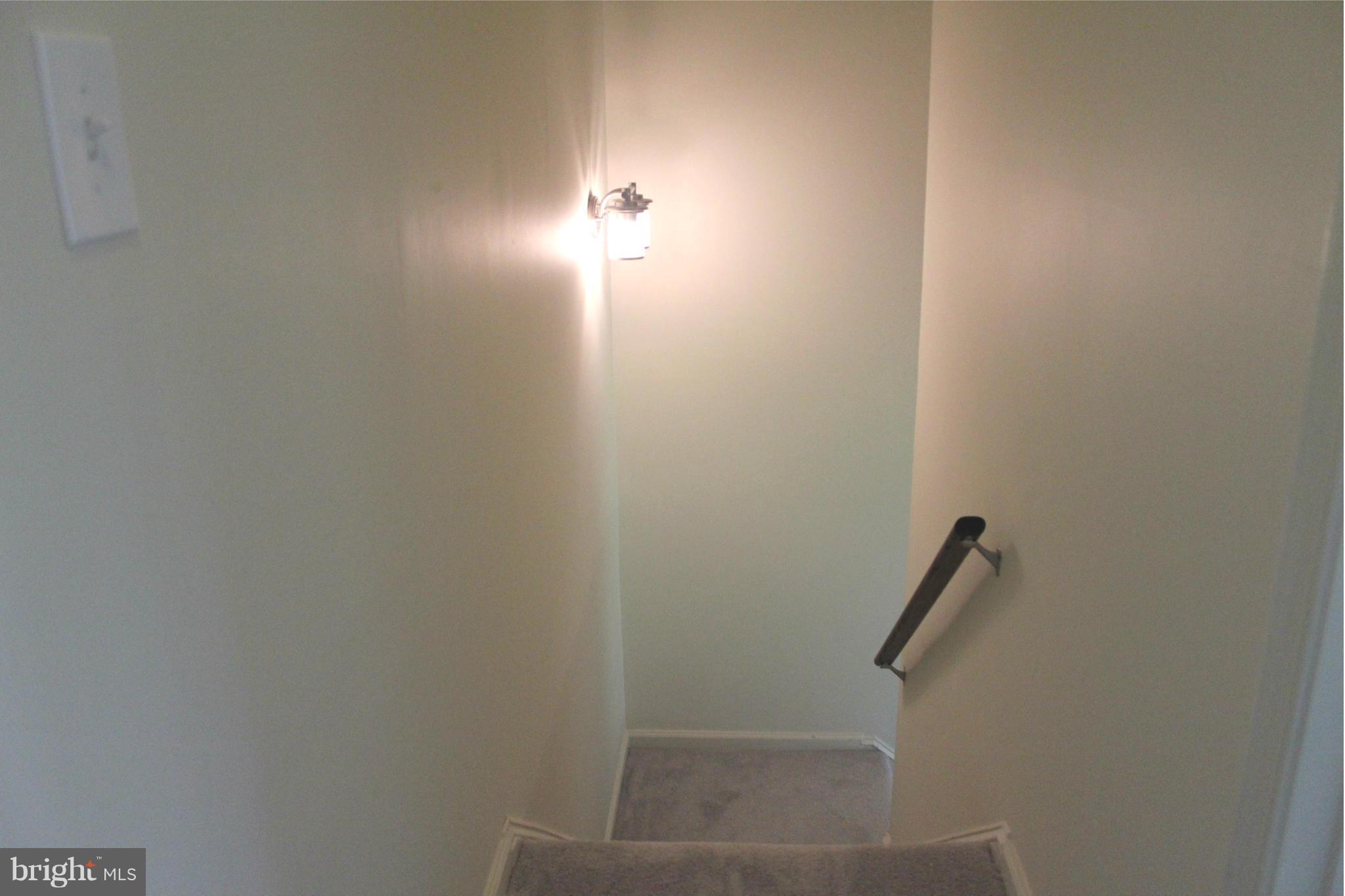 SEQUOYAH - Residential