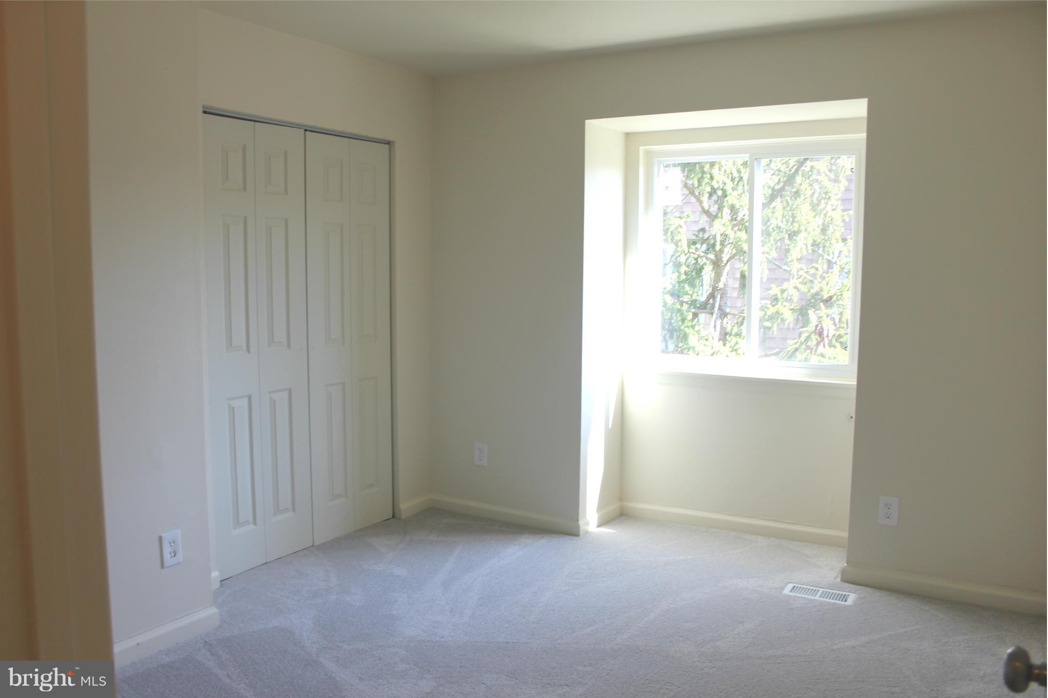 SEQUOYAH - Residential