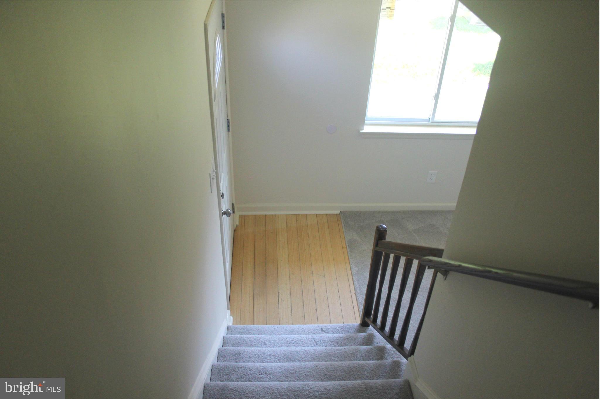 SEQUOYAH - Residential