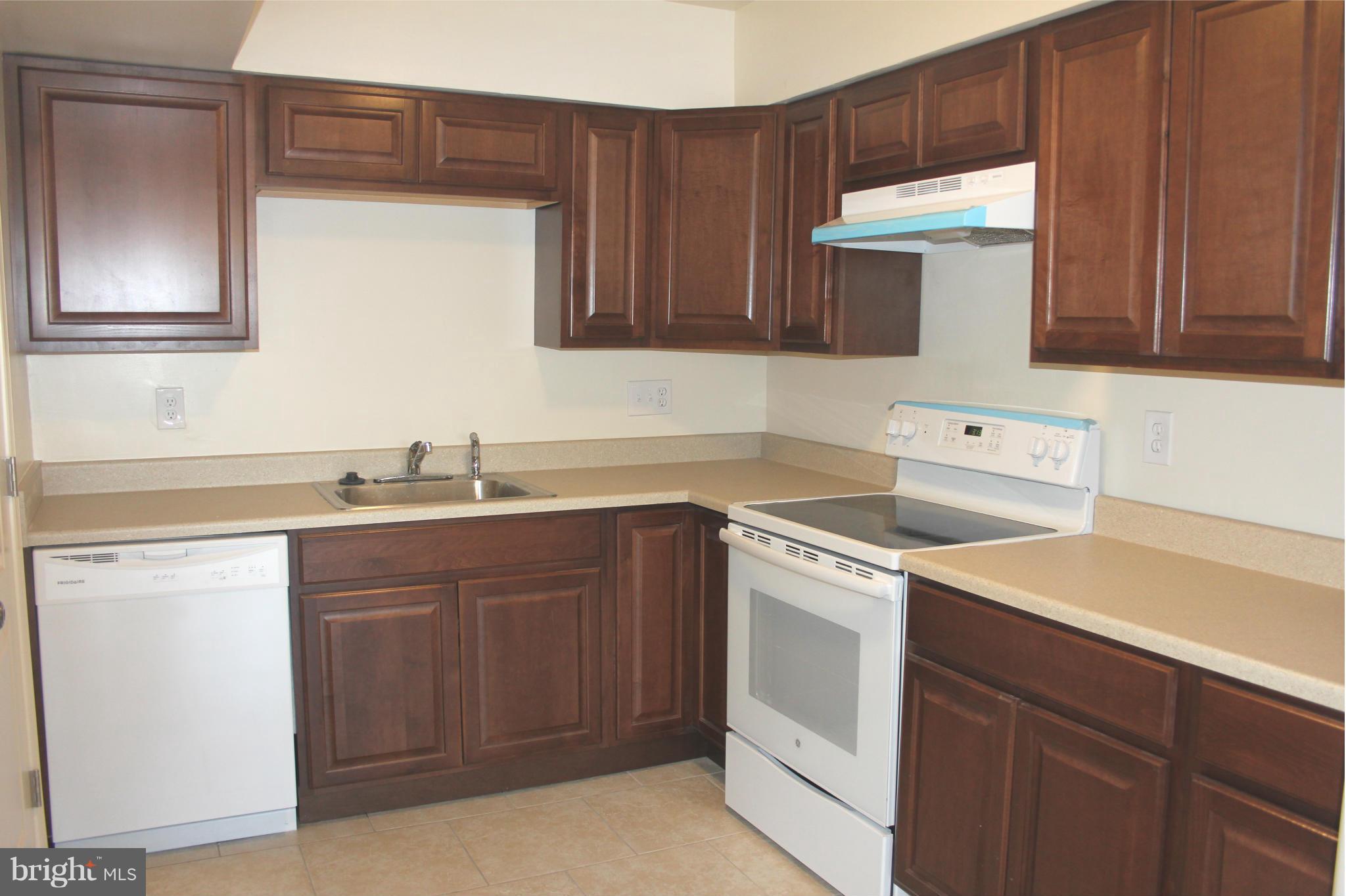 SEQUOYAH - Residential