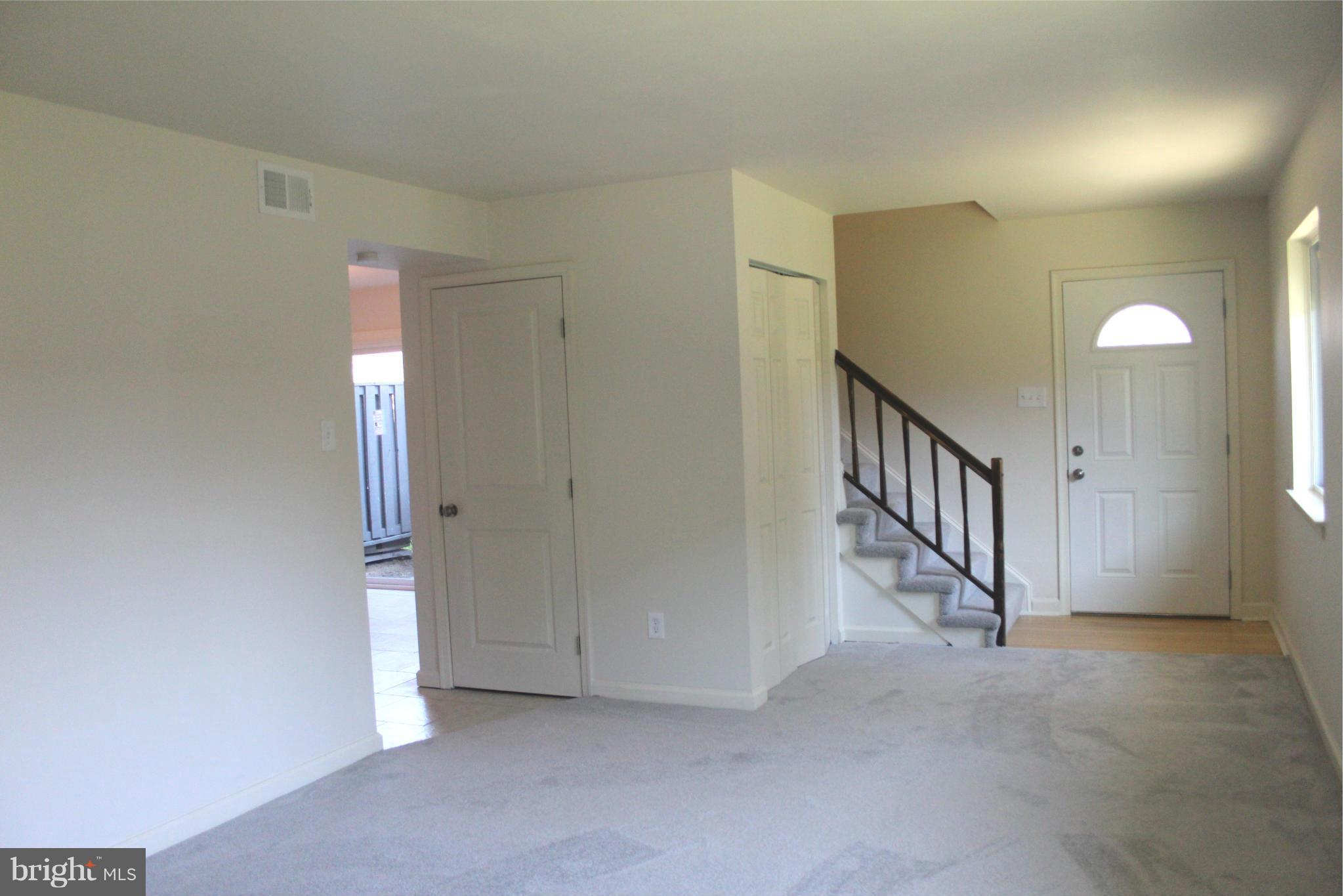 SEQUOYAH - Residential