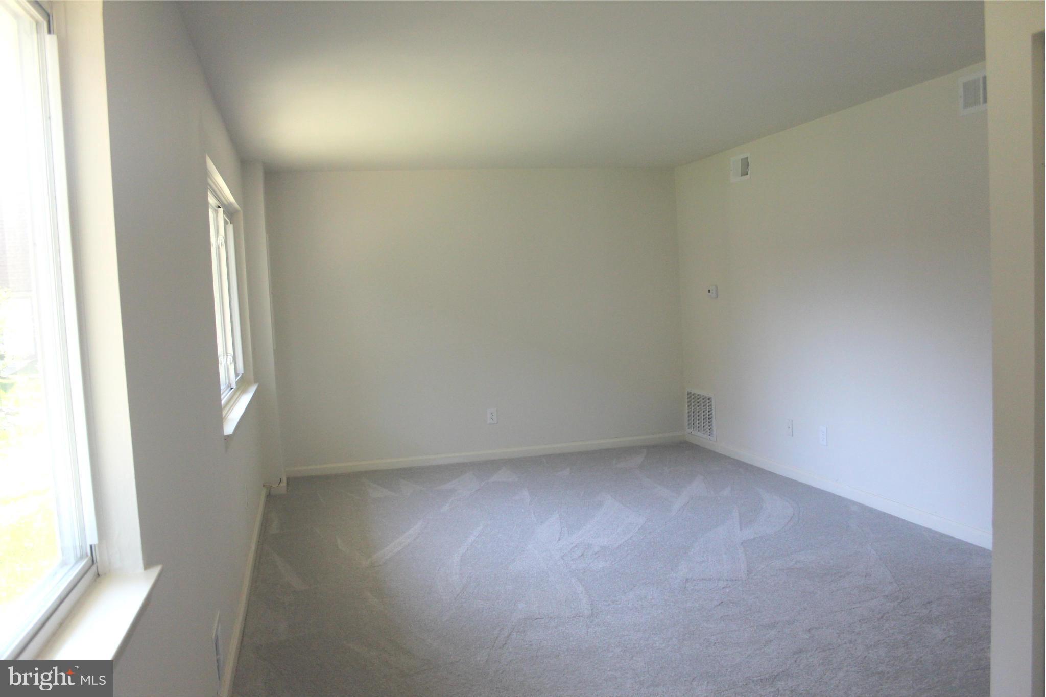 SEQUOYAH - Residential