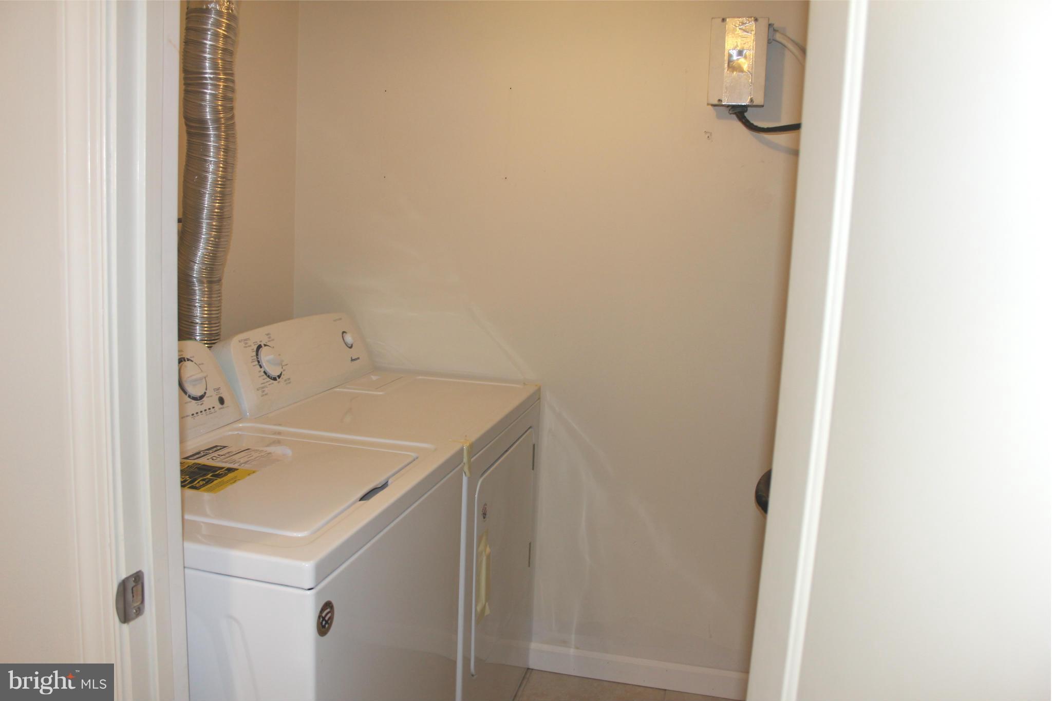 SEQUOYAH - Residential