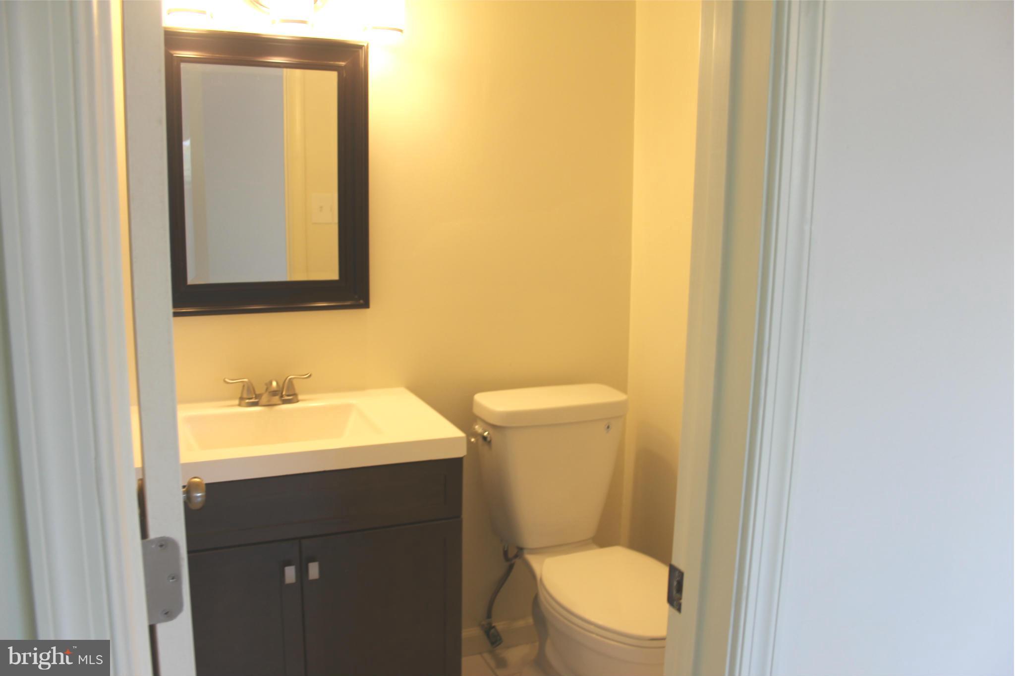 SEQUOYAH - Residential