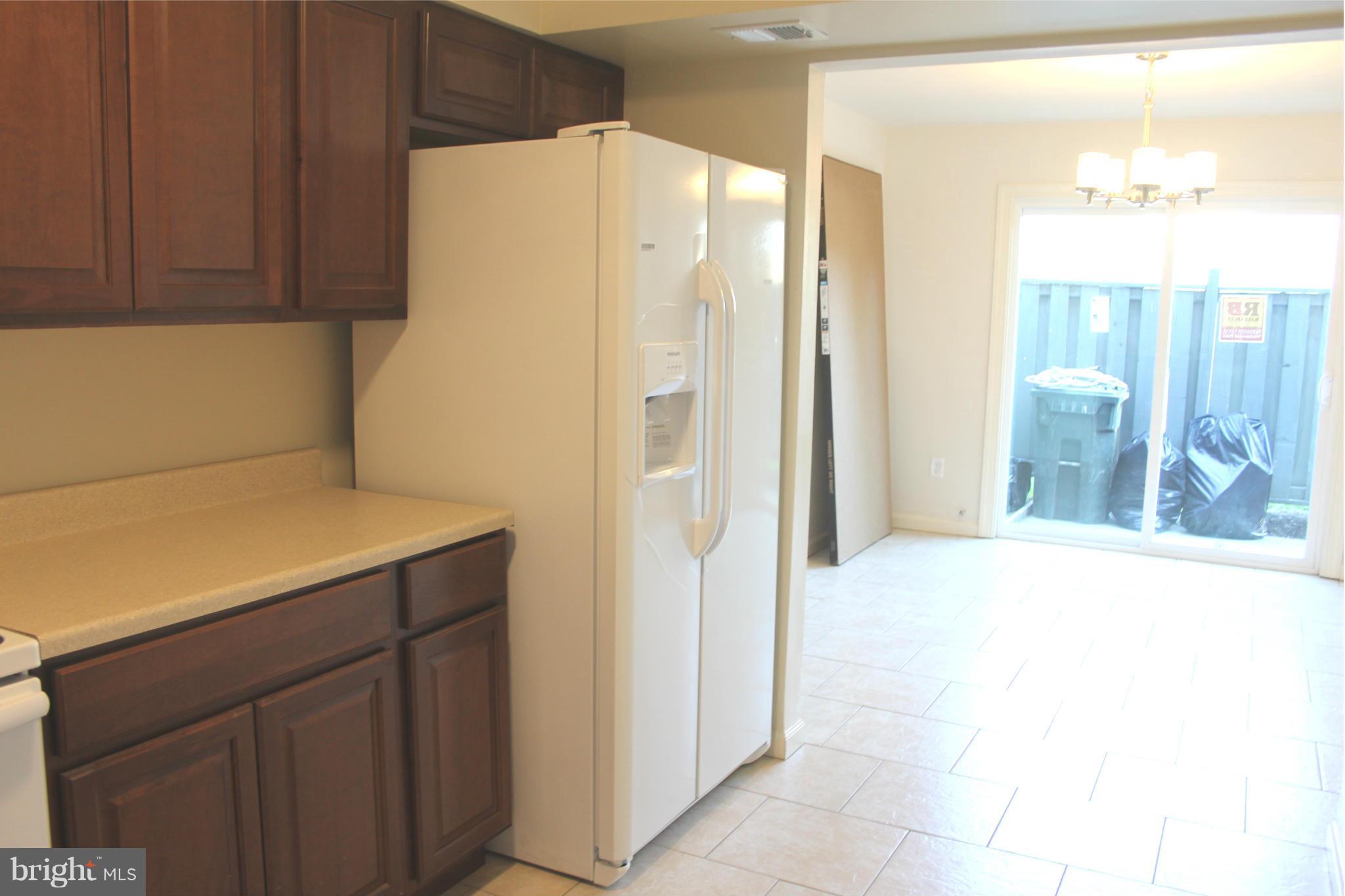 SEQUOYAH - Residential