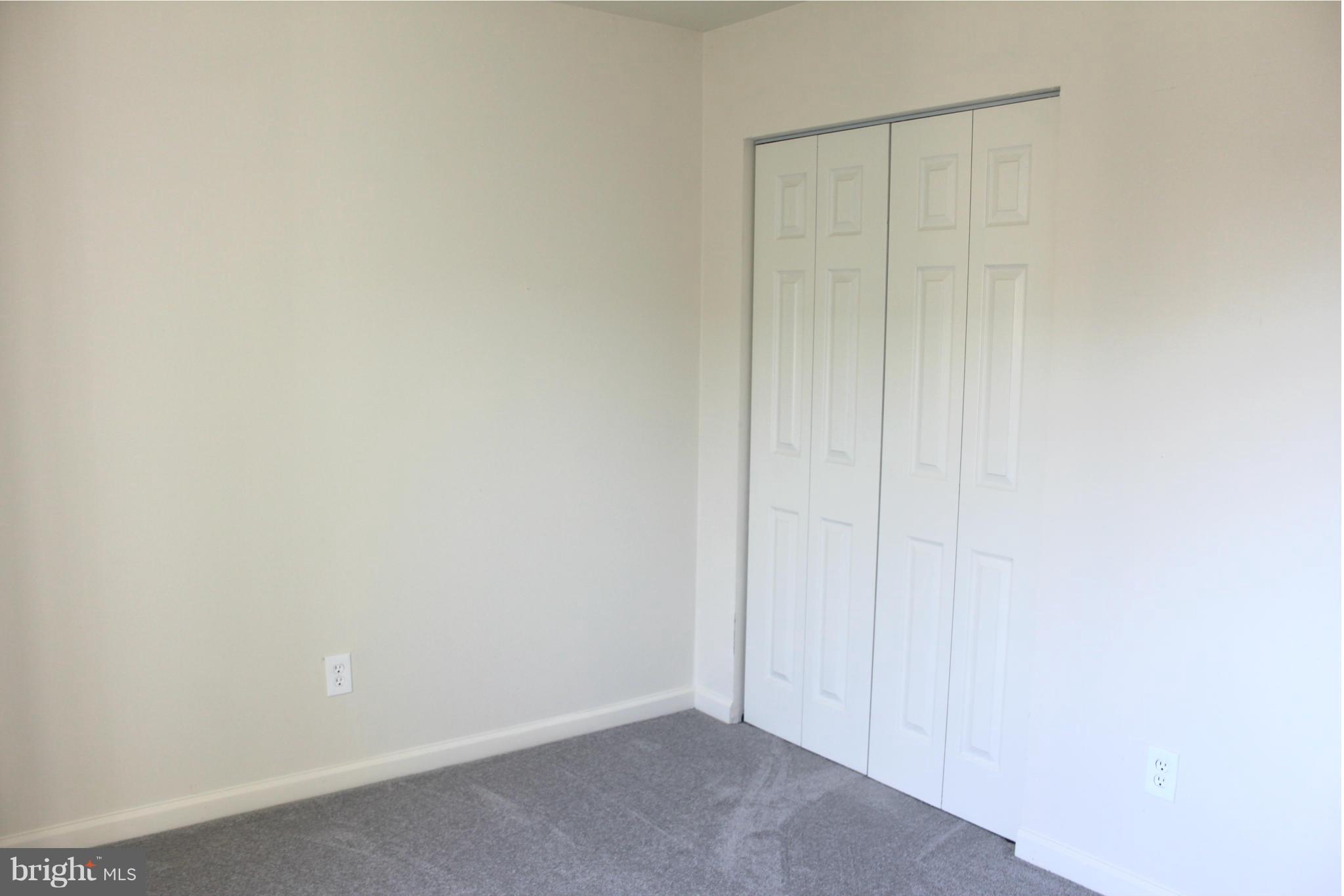 SEQUOYAH - Residential