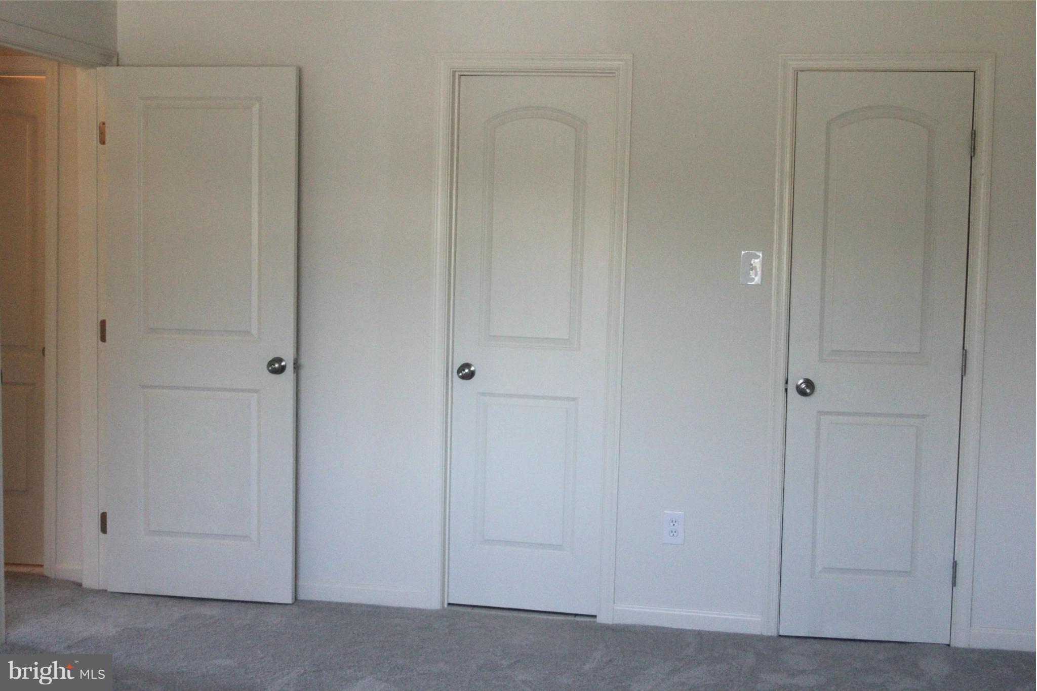 SEQUOYAH - Residential