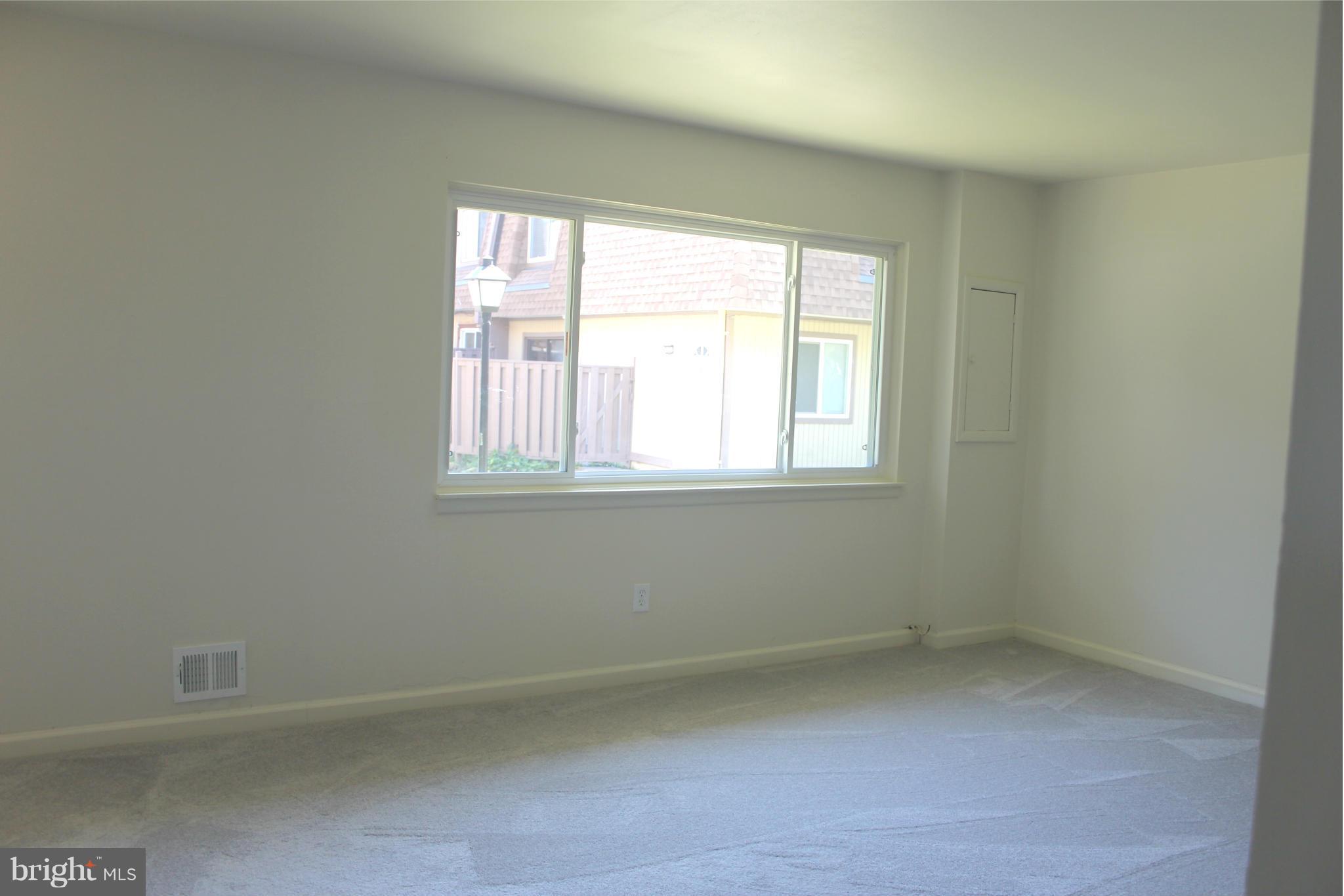 SEQUOYAH - Residential