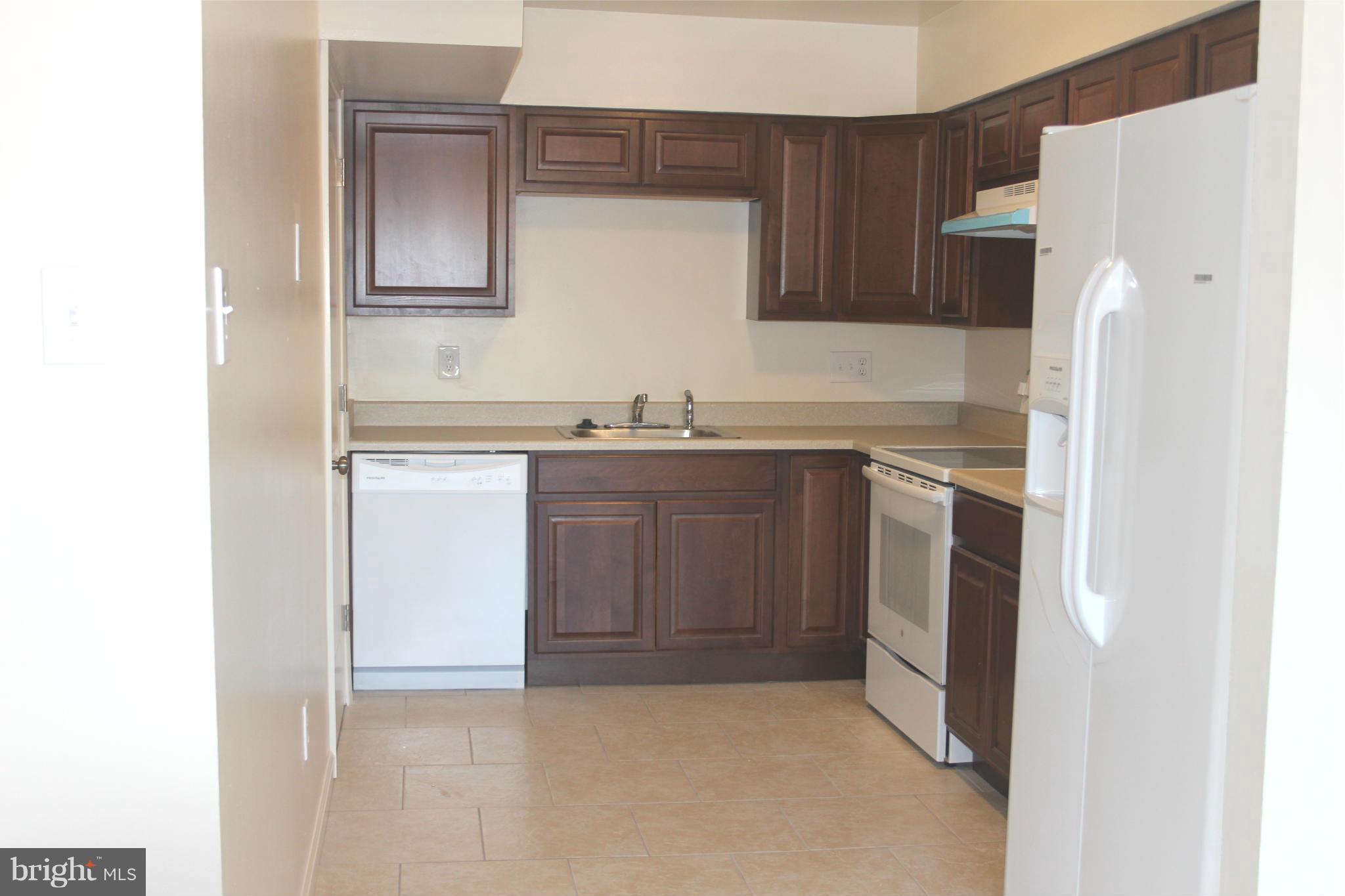 SEQUOYAH - Residential