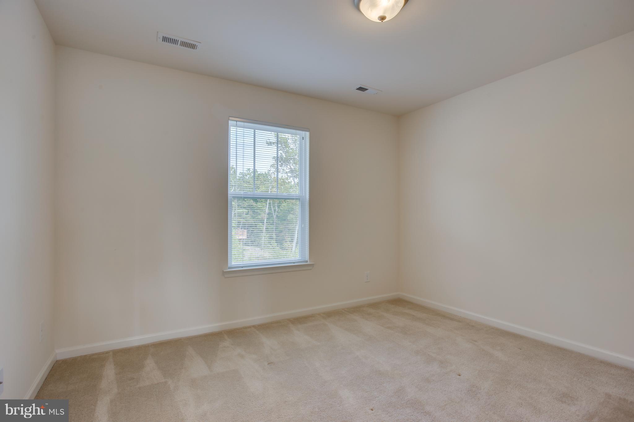 CRANEWOOD - Residential