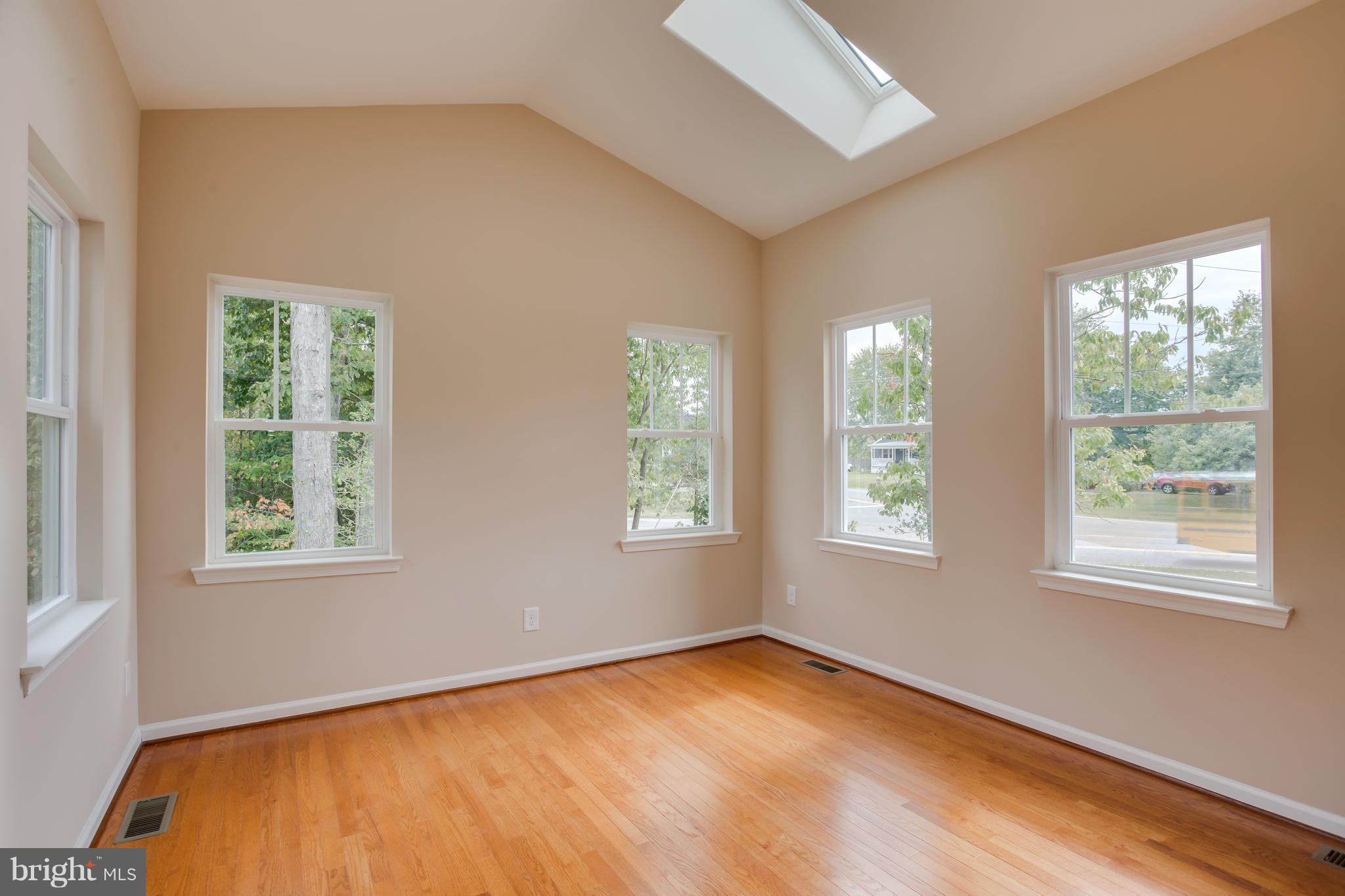 CRANEWOOD - Residential