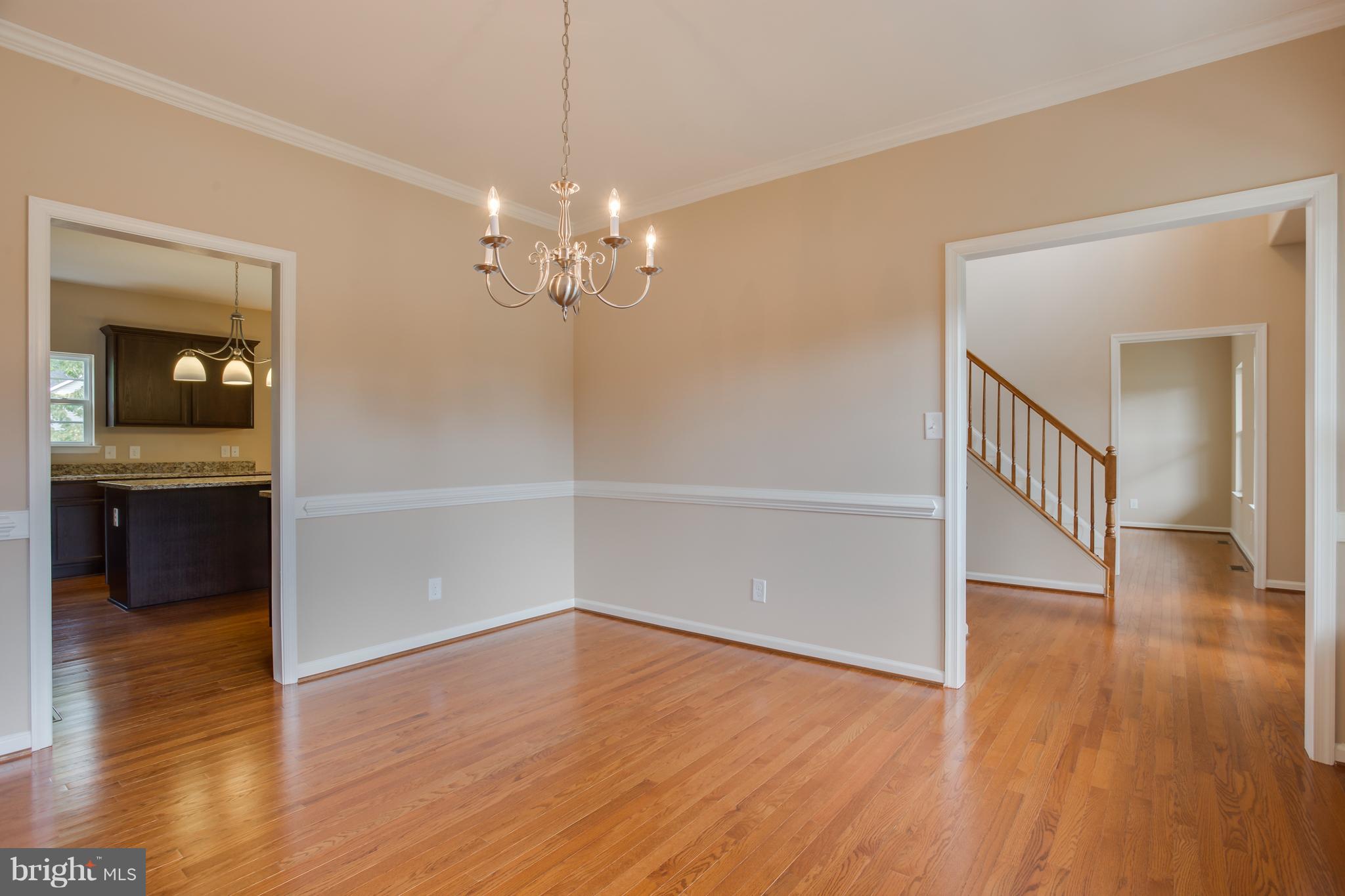 CRANEWOOD - Residential