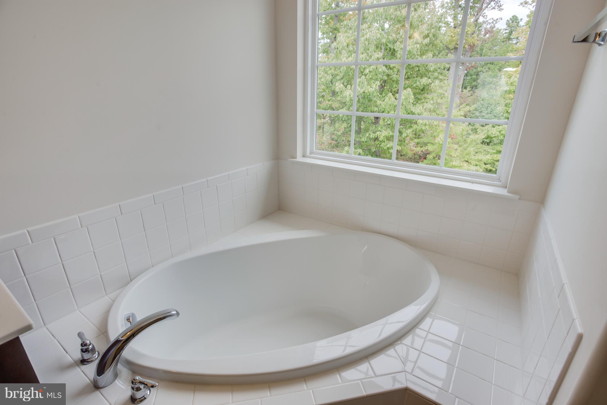 CRANEWOOD - Residential