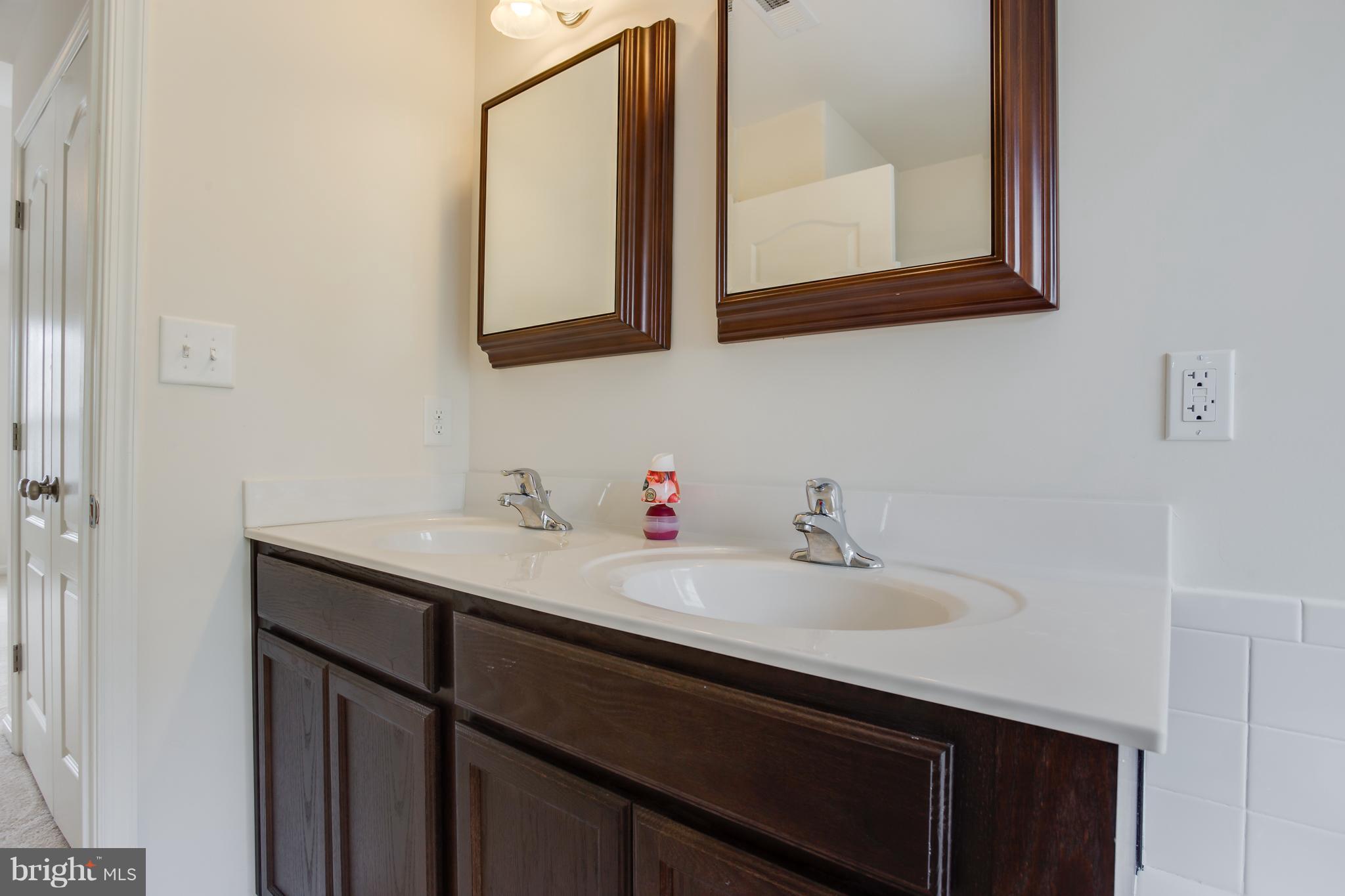 CRANEWOOD - Residential