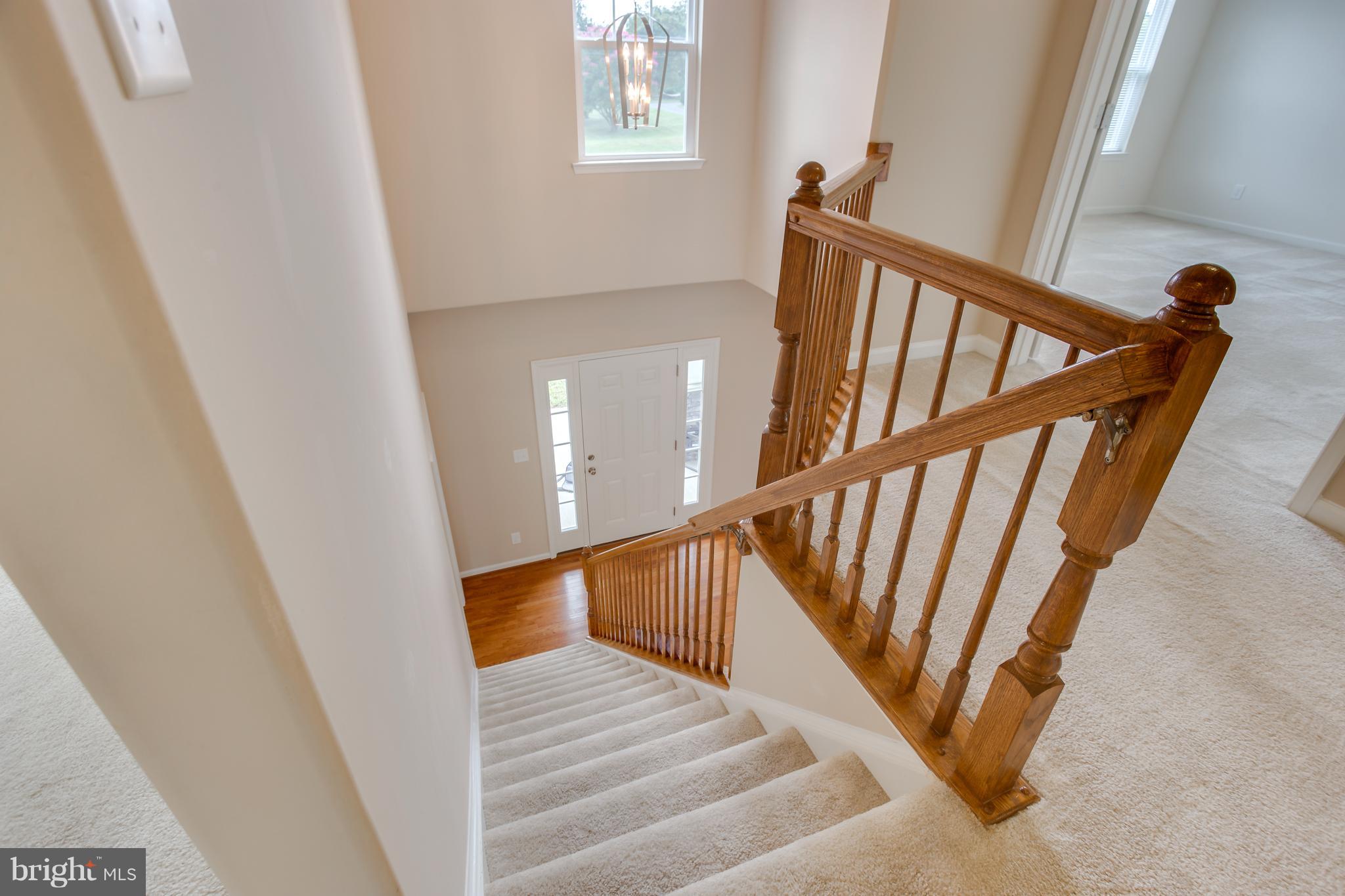 CRANEWOOD - Residential