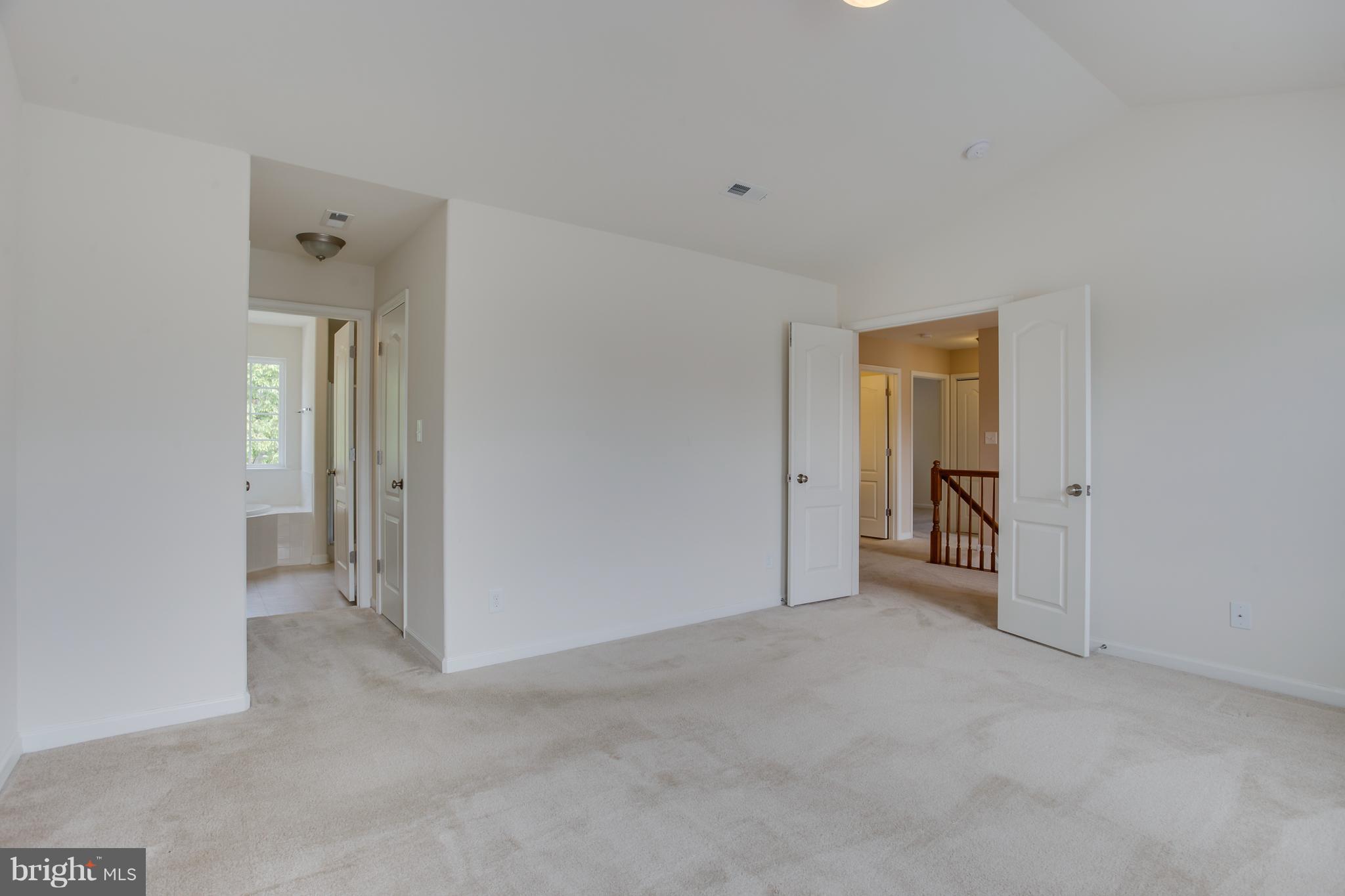 CRANEWOOD - Residential