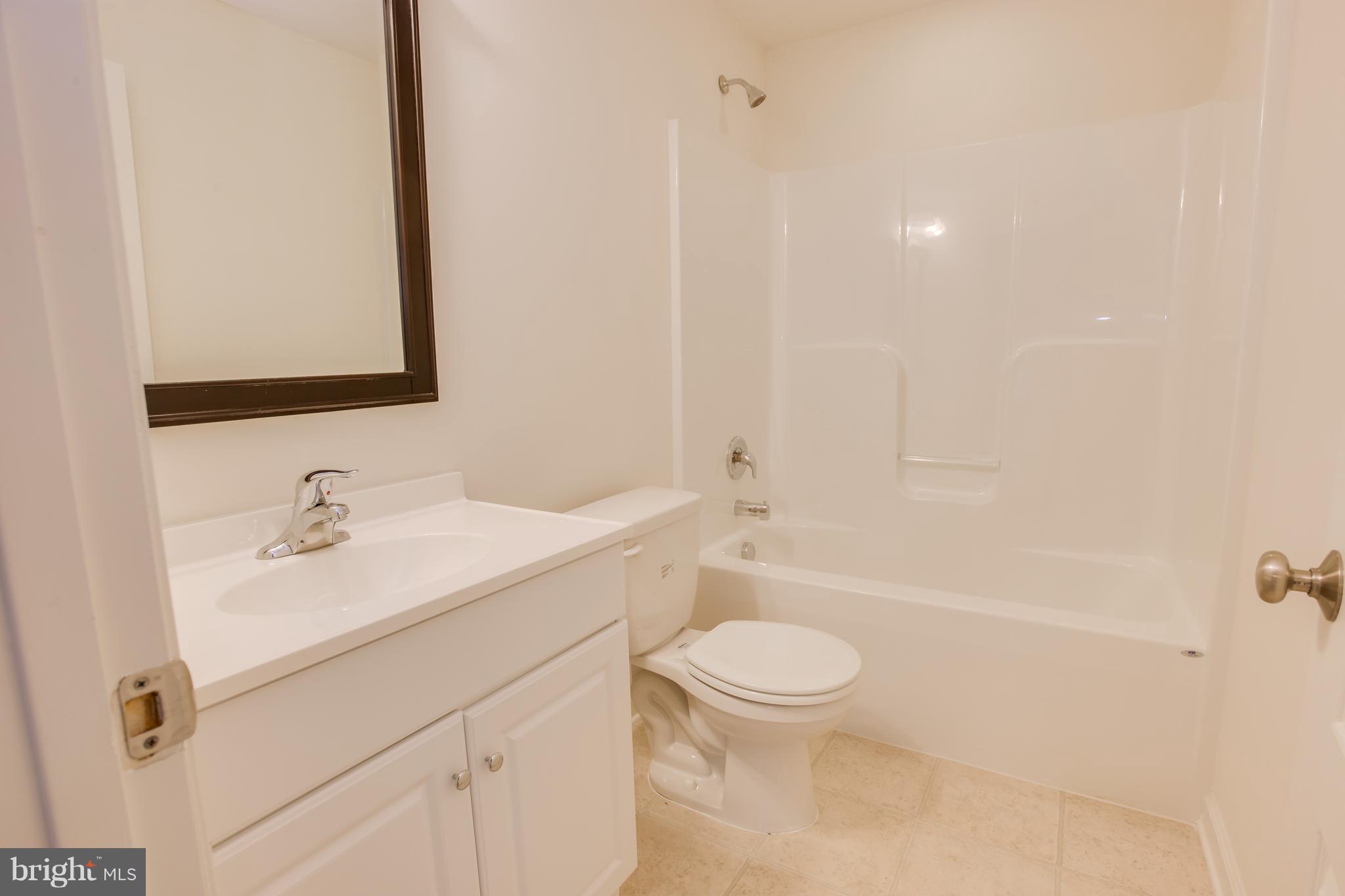 CRANEWOOD - Residential