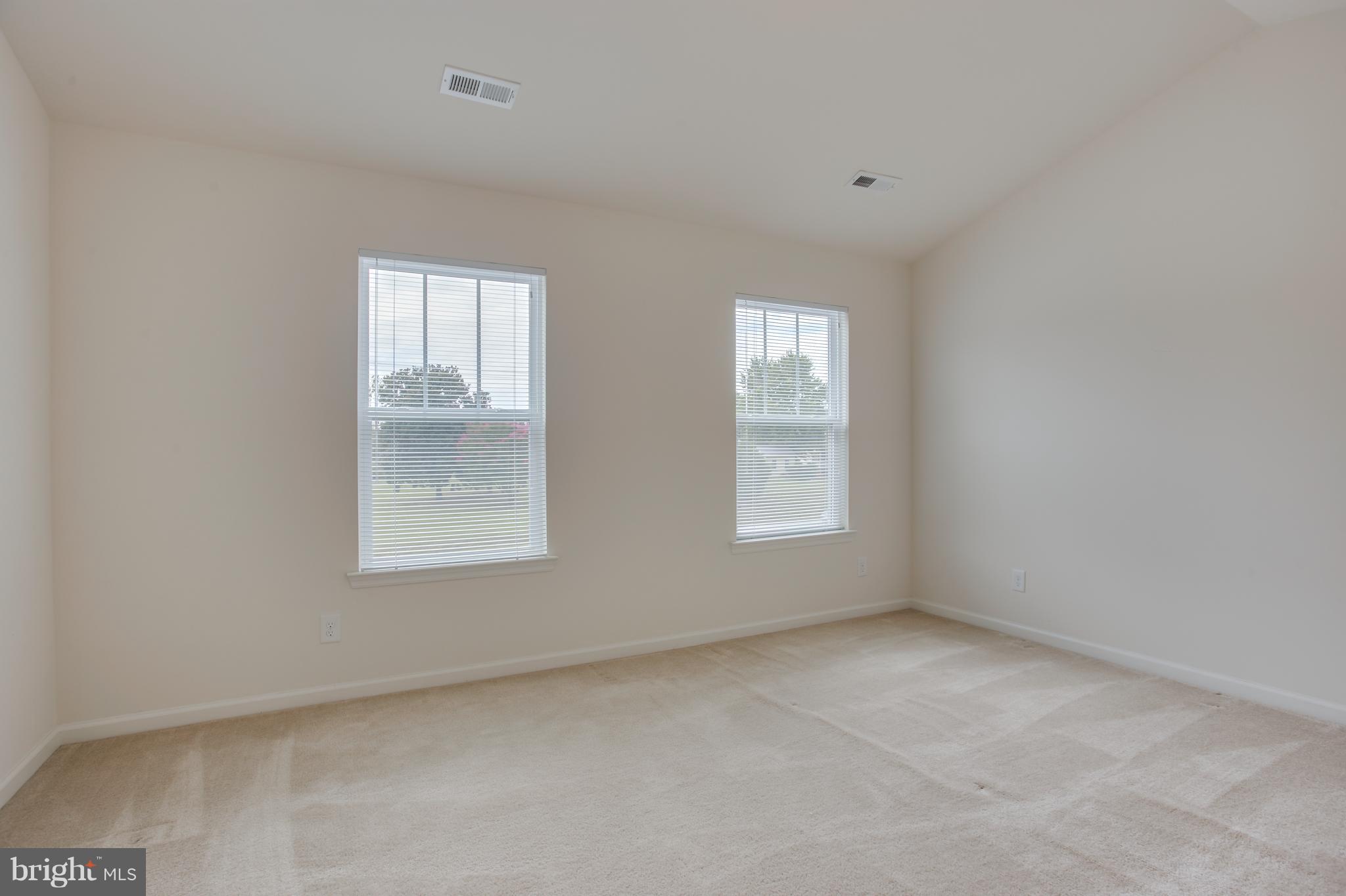 CRANEWOOD - Residential