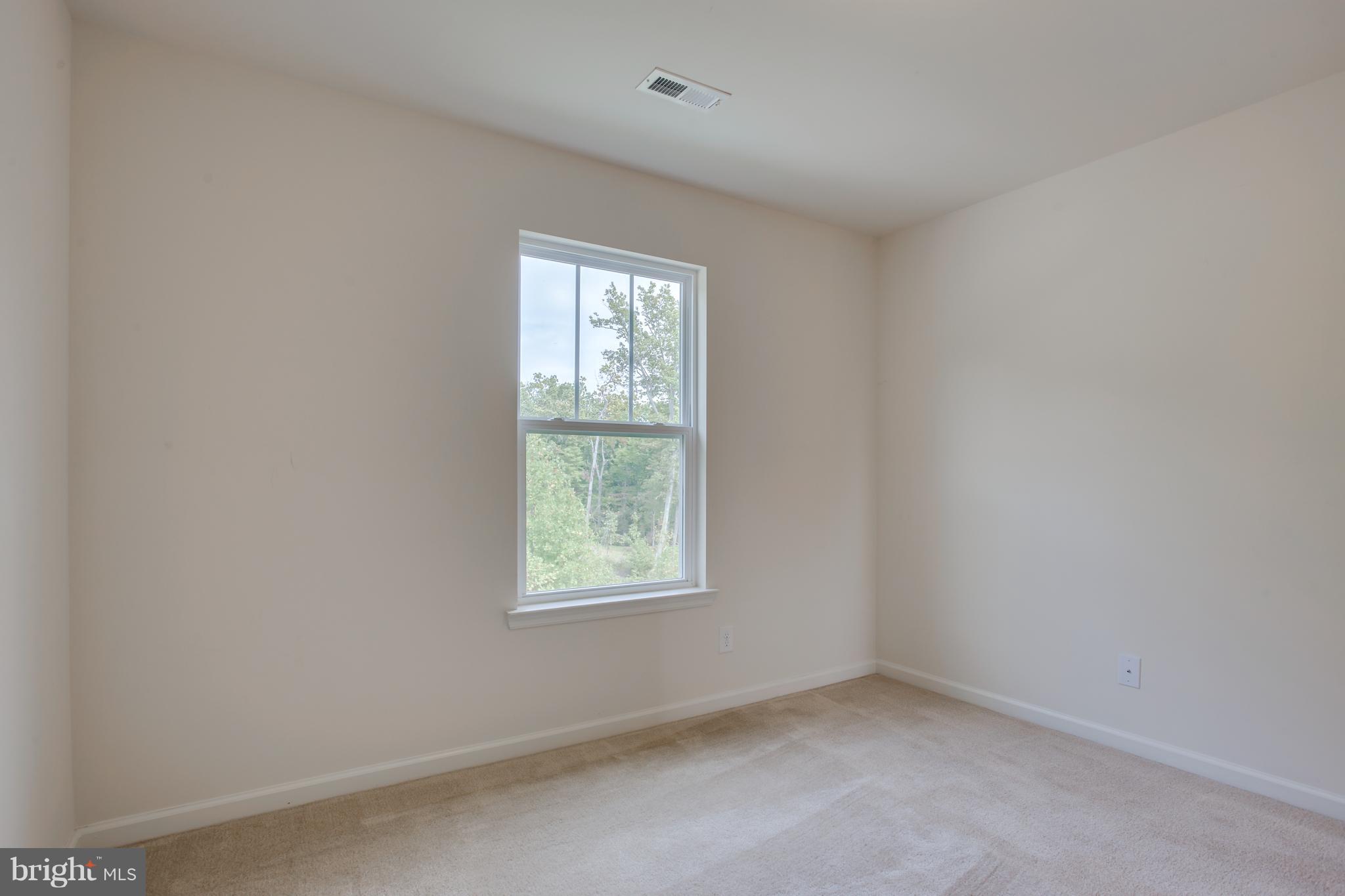 CRANEWOOD - Residential