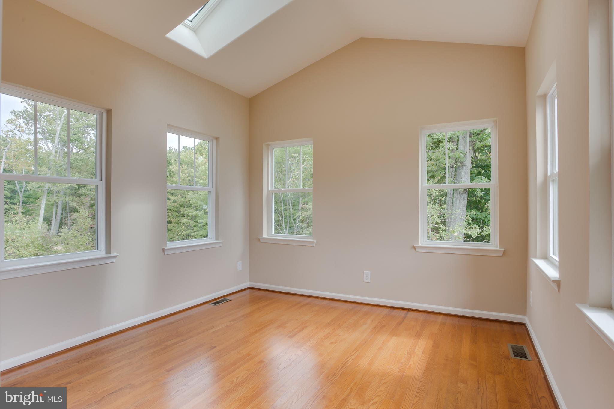 CRANEWOOD - Residential