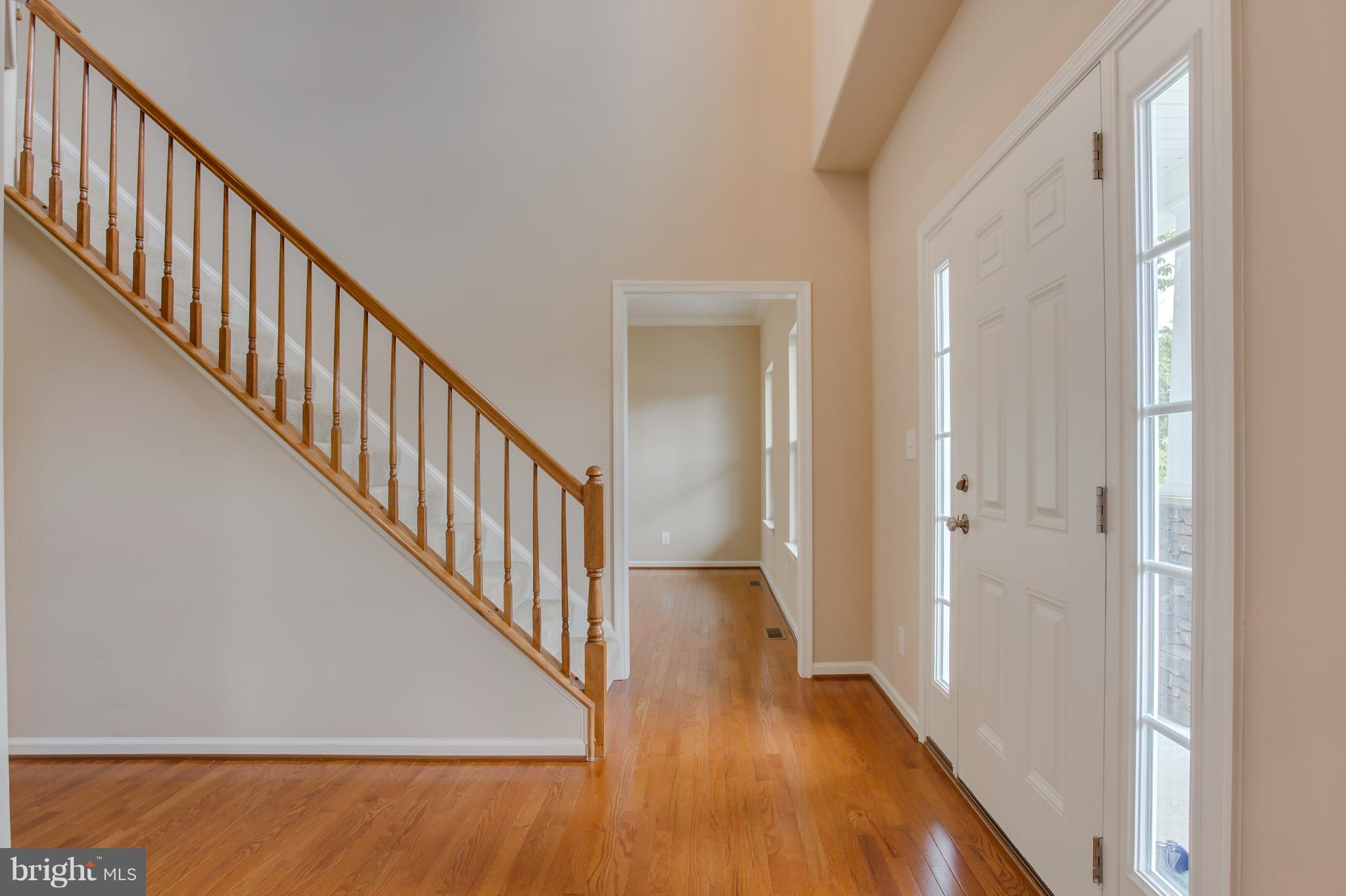 CRANEWOOD - Residential