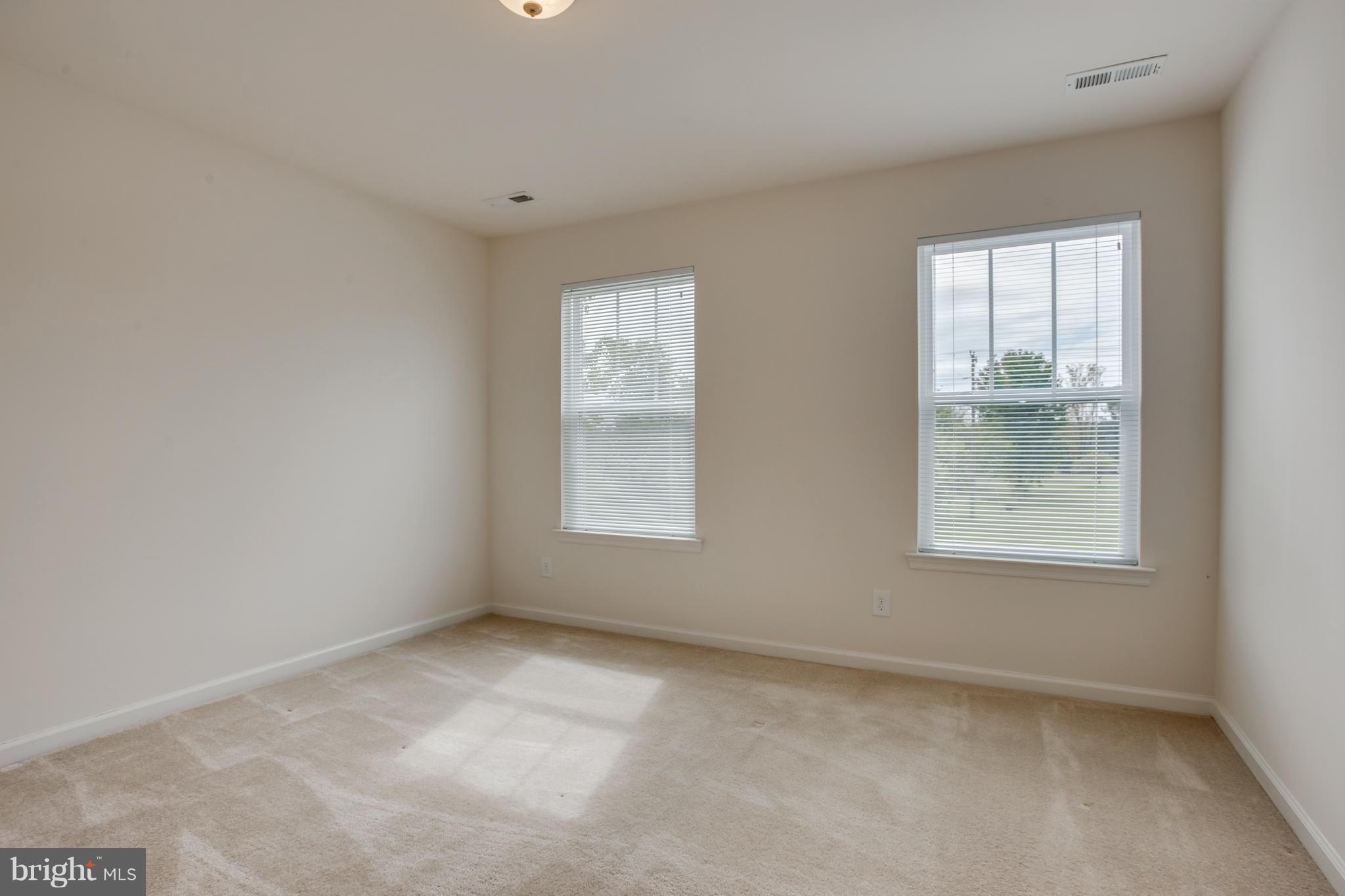 CRANEWOOD - Residential