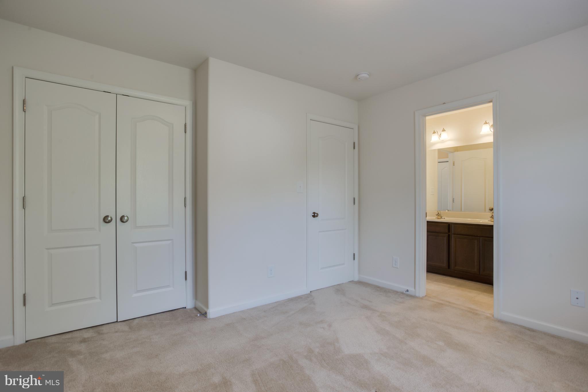 CRANEWOOD - Residential