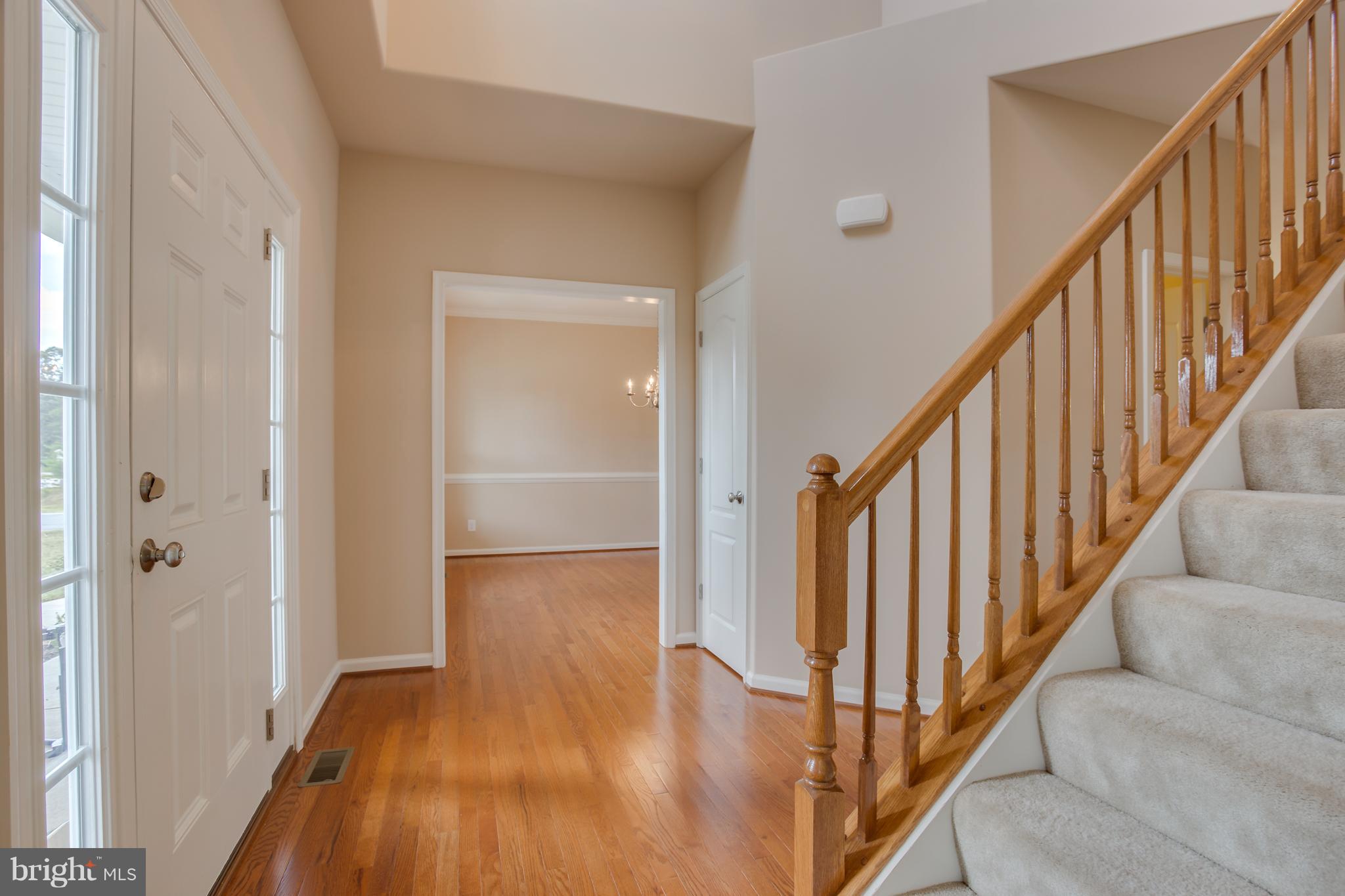 CRANEWOOD - Residential