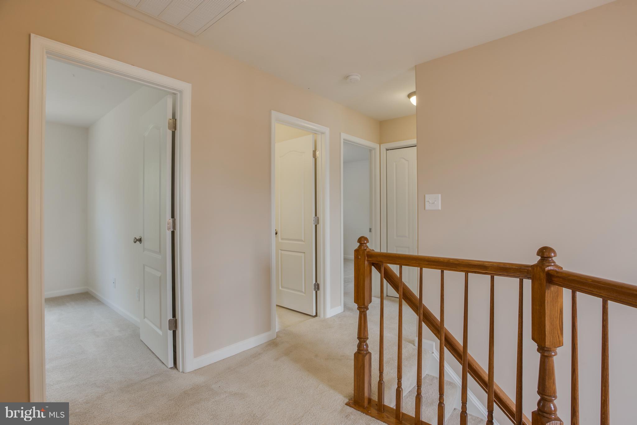 CRANEWOOD - Residential