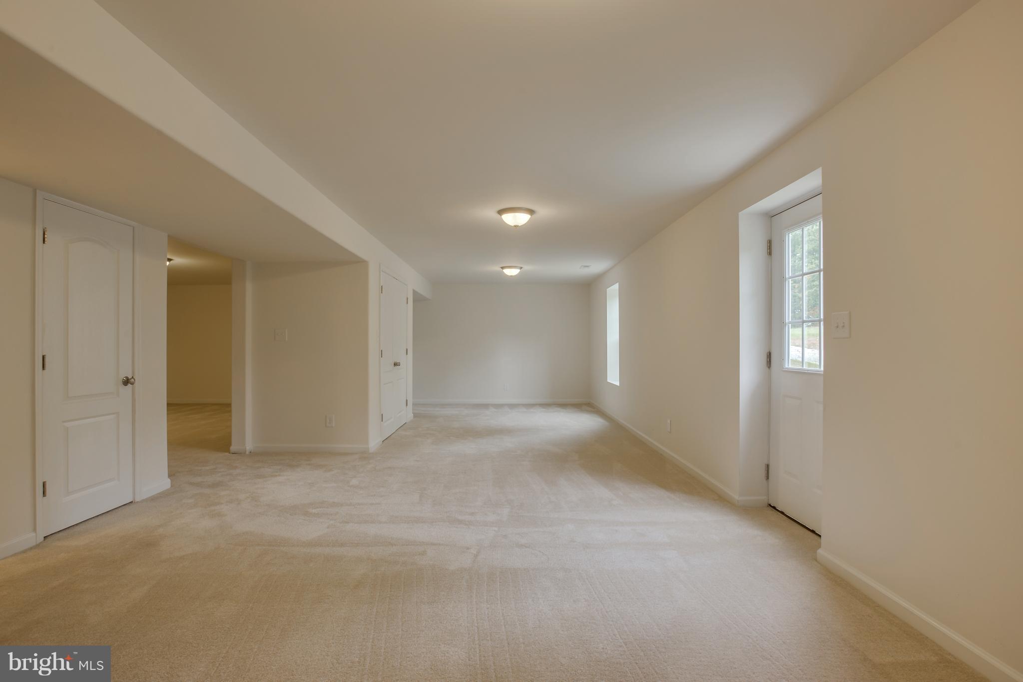 CRANEWOOD - Residential