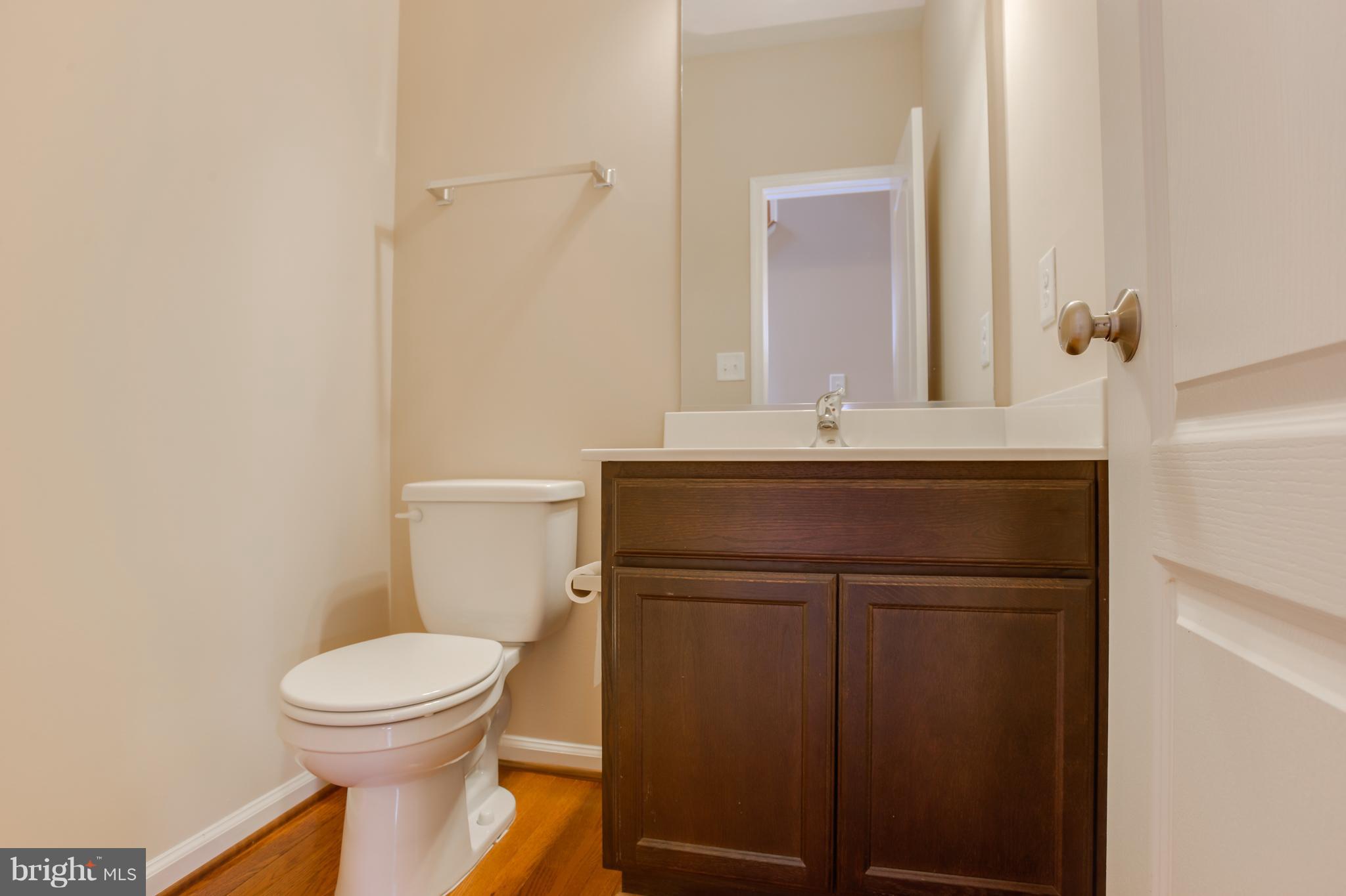 CRANEWOOD - Residential