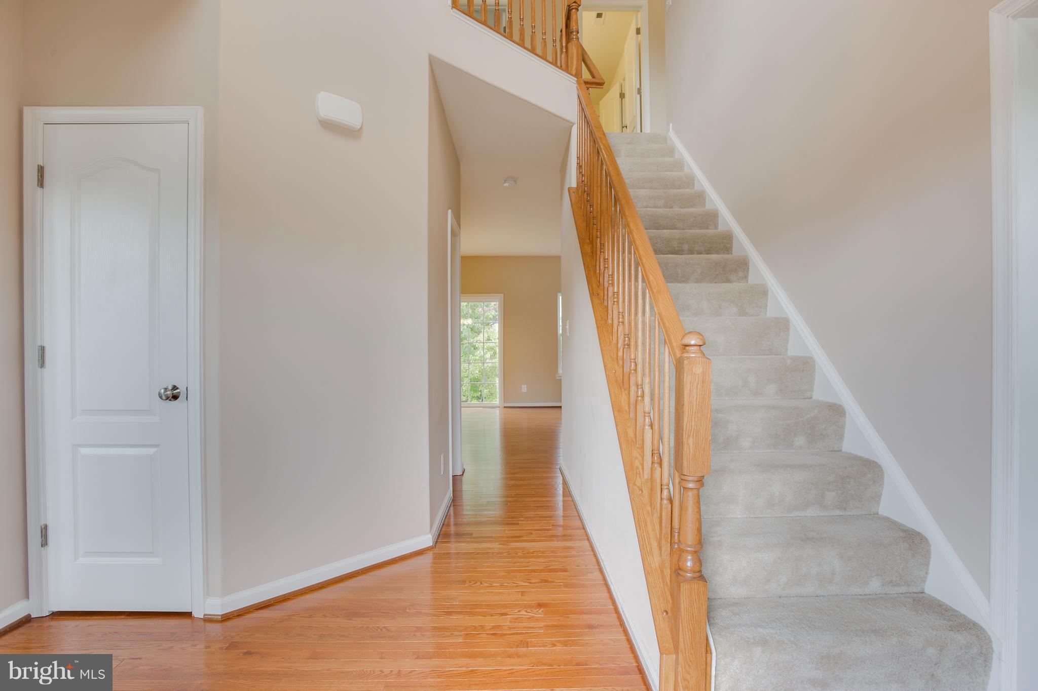 CRANEWOOD - Residential