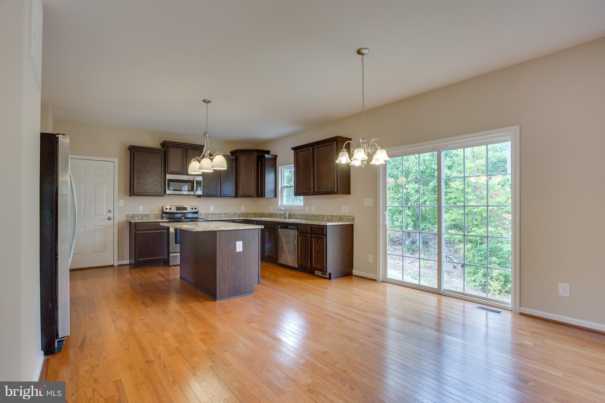 CRANEWOOD - Residential