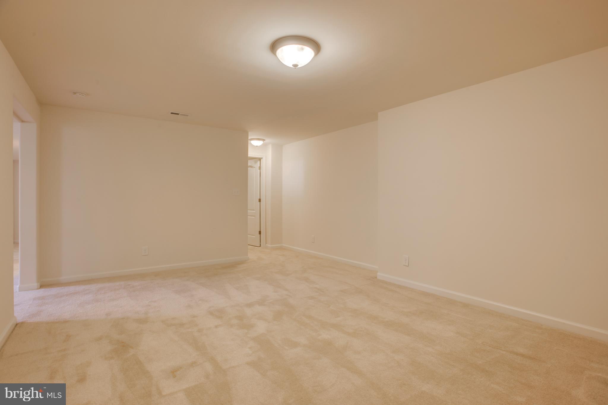 CRANEWOOD - Residential