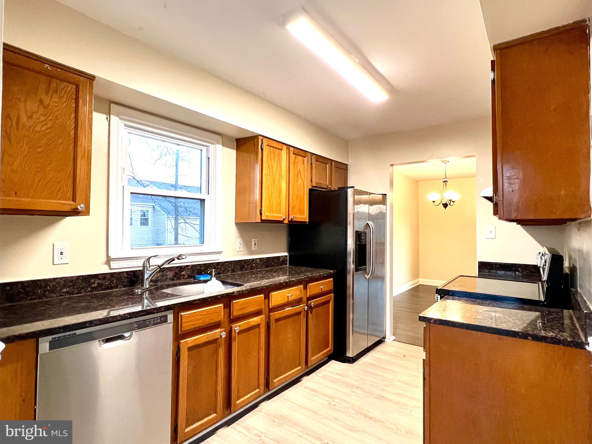 NEWBERRY - Residential Lease